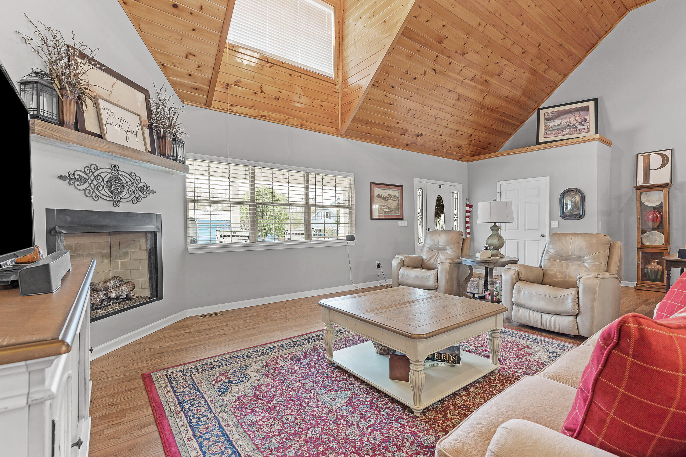 209 County Road 545