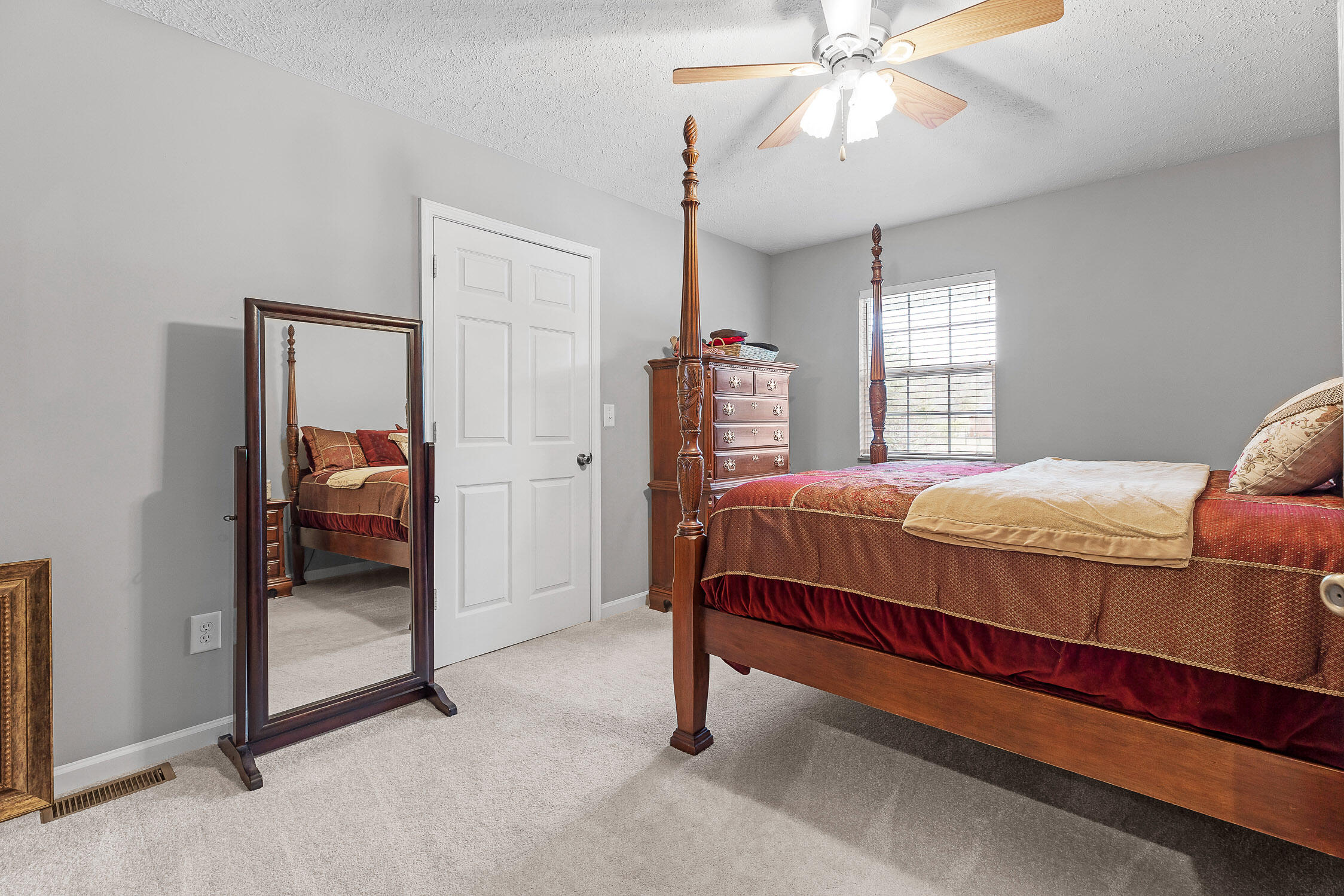 209 County Road 545