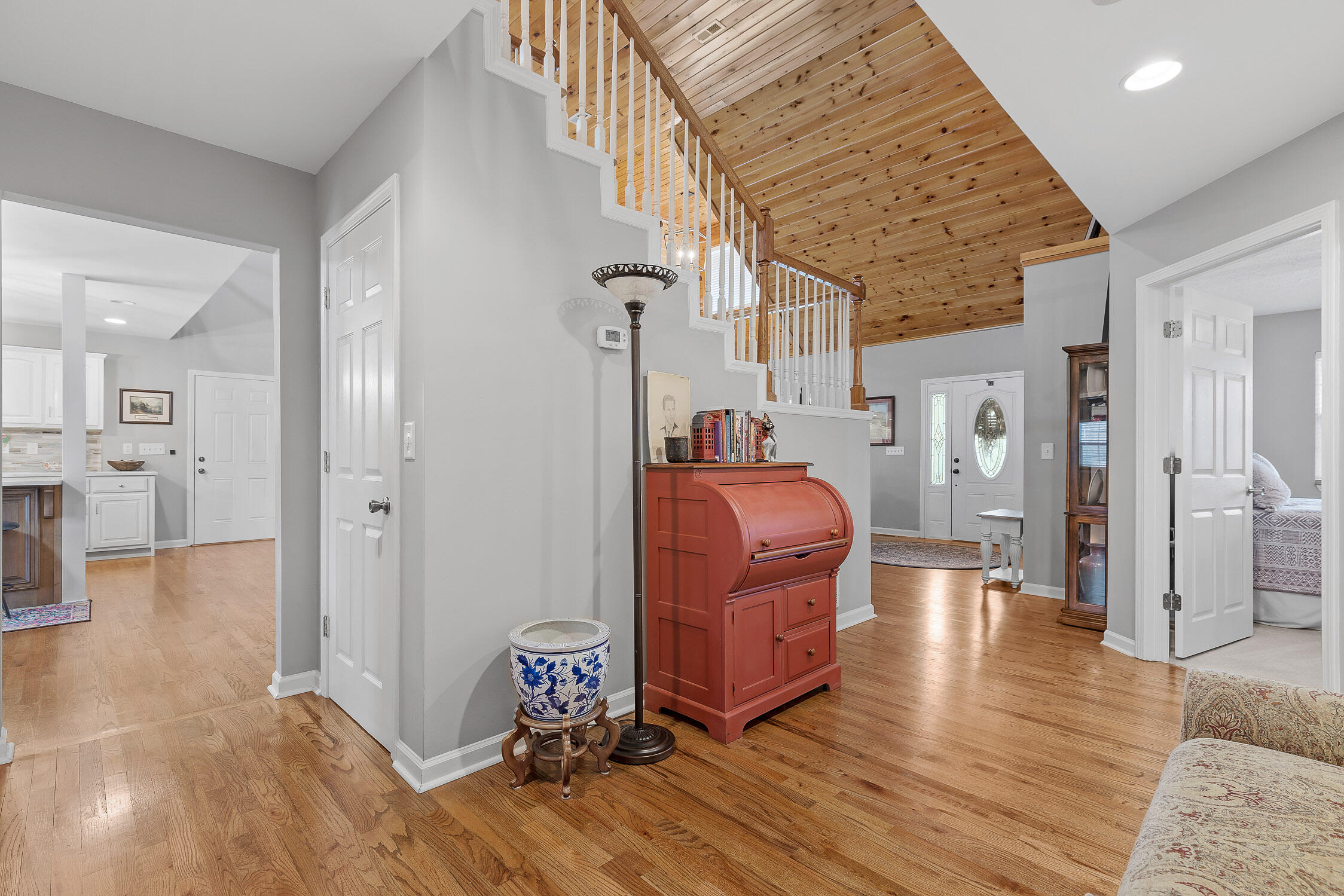 209 County Road 545