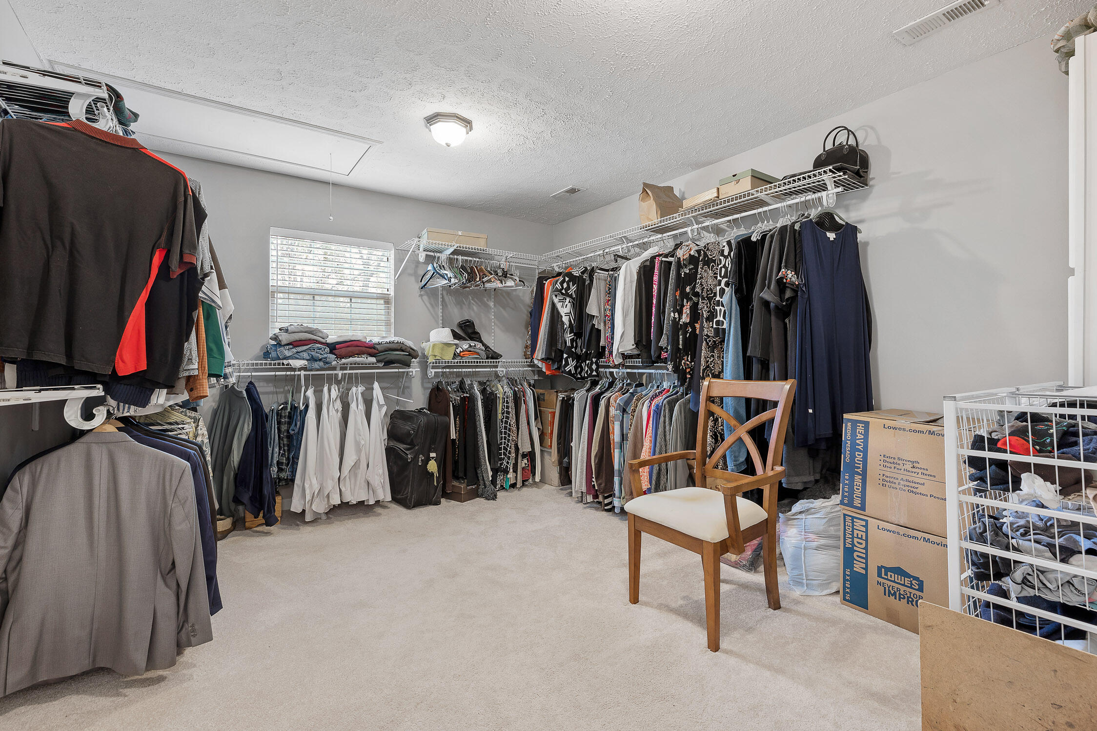 209 County Road 545
