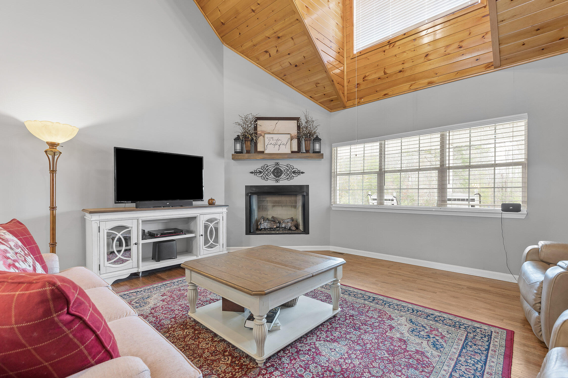 209 County Road 545