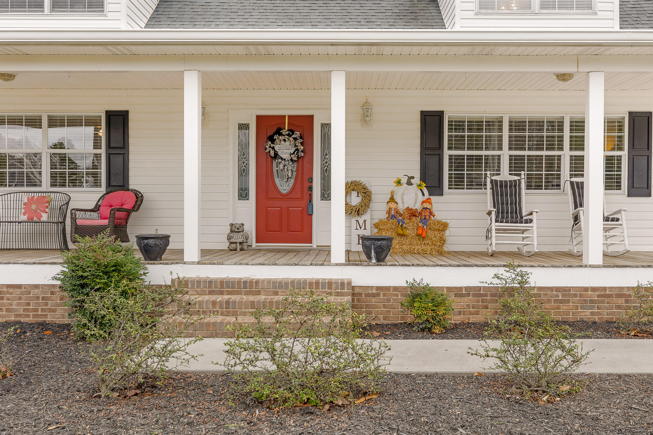 209 County Road 545