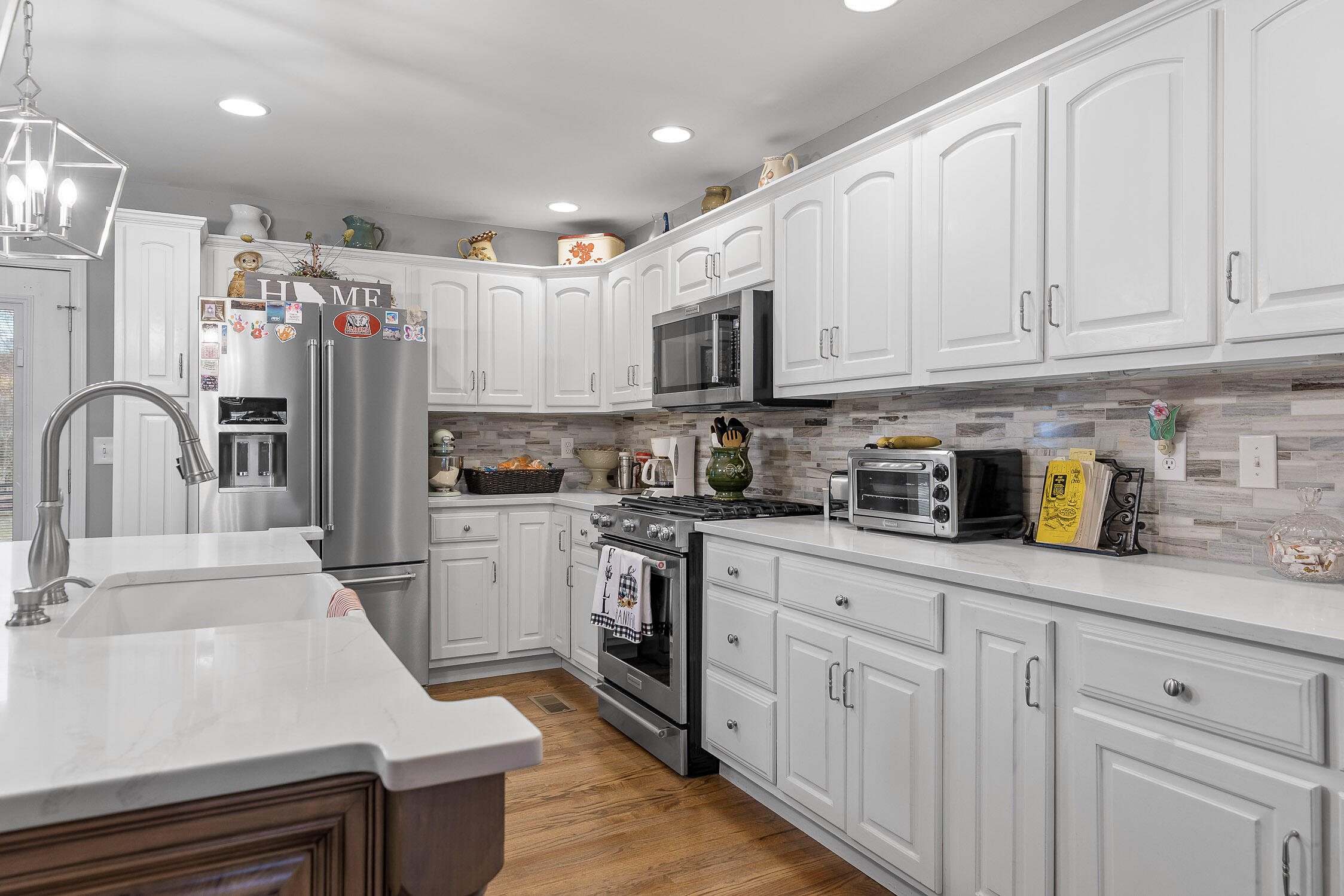 209 County Road 545
