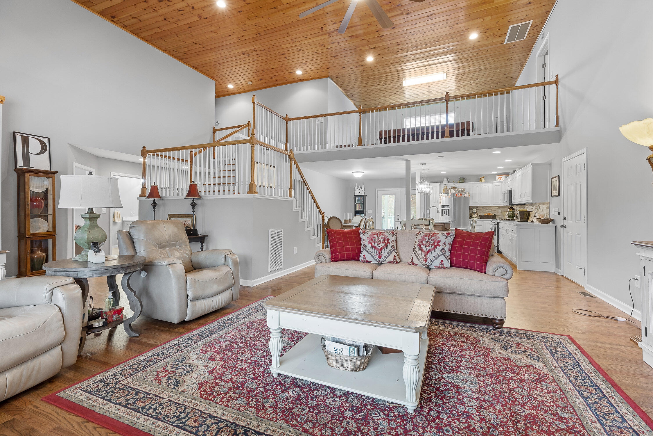 209 County Road 545