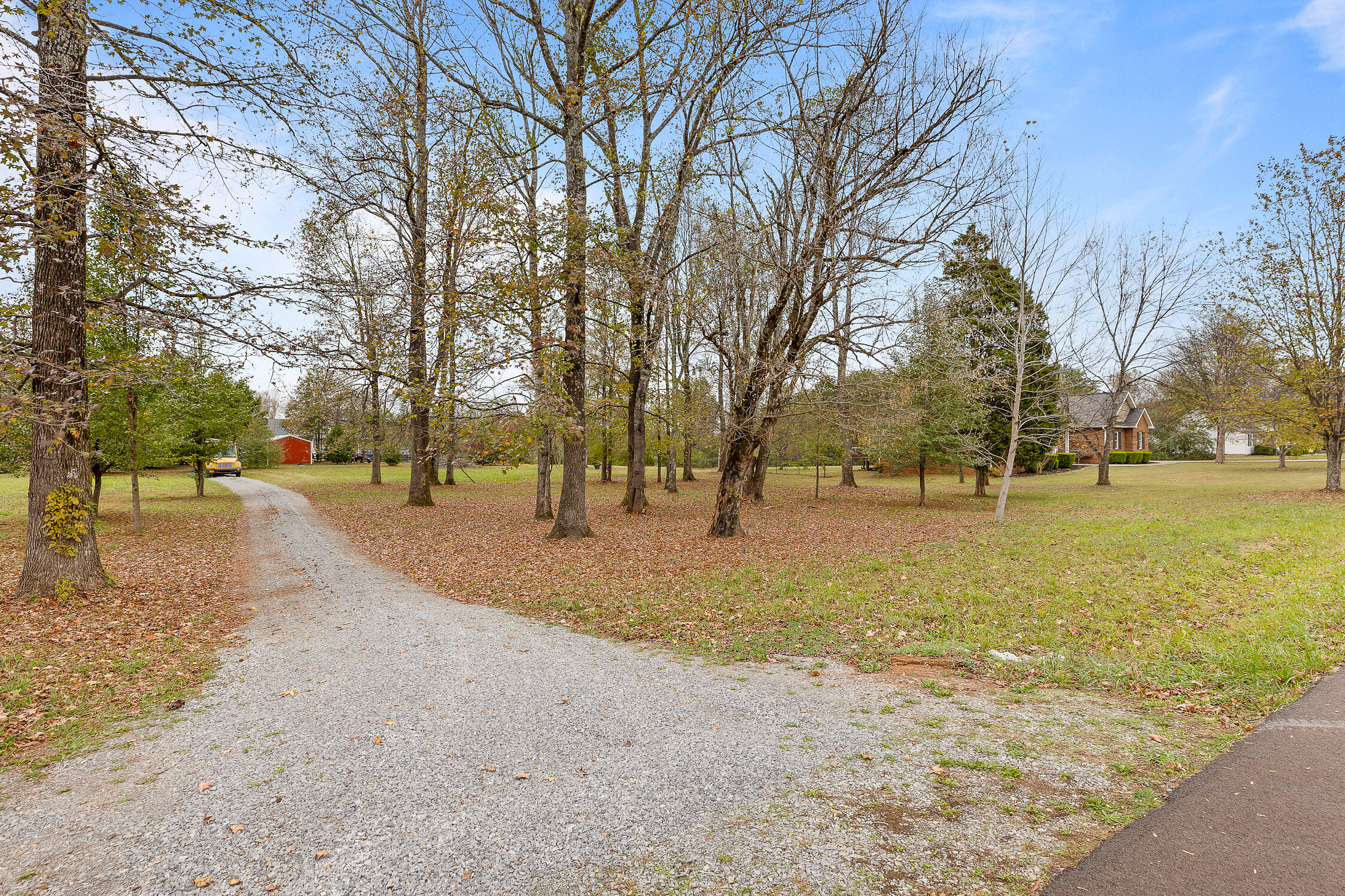 209 County Road 545
