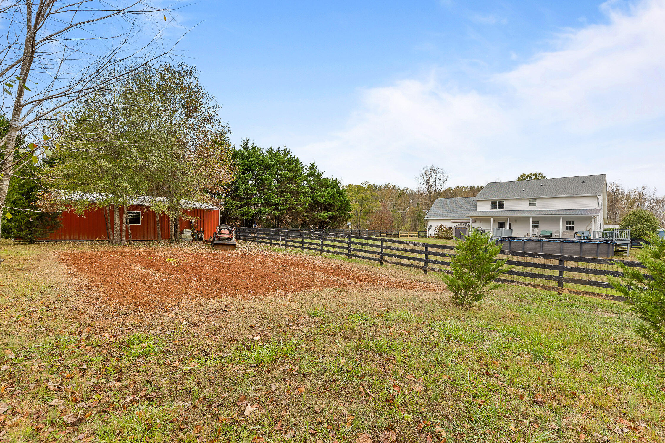 209 County Road 545