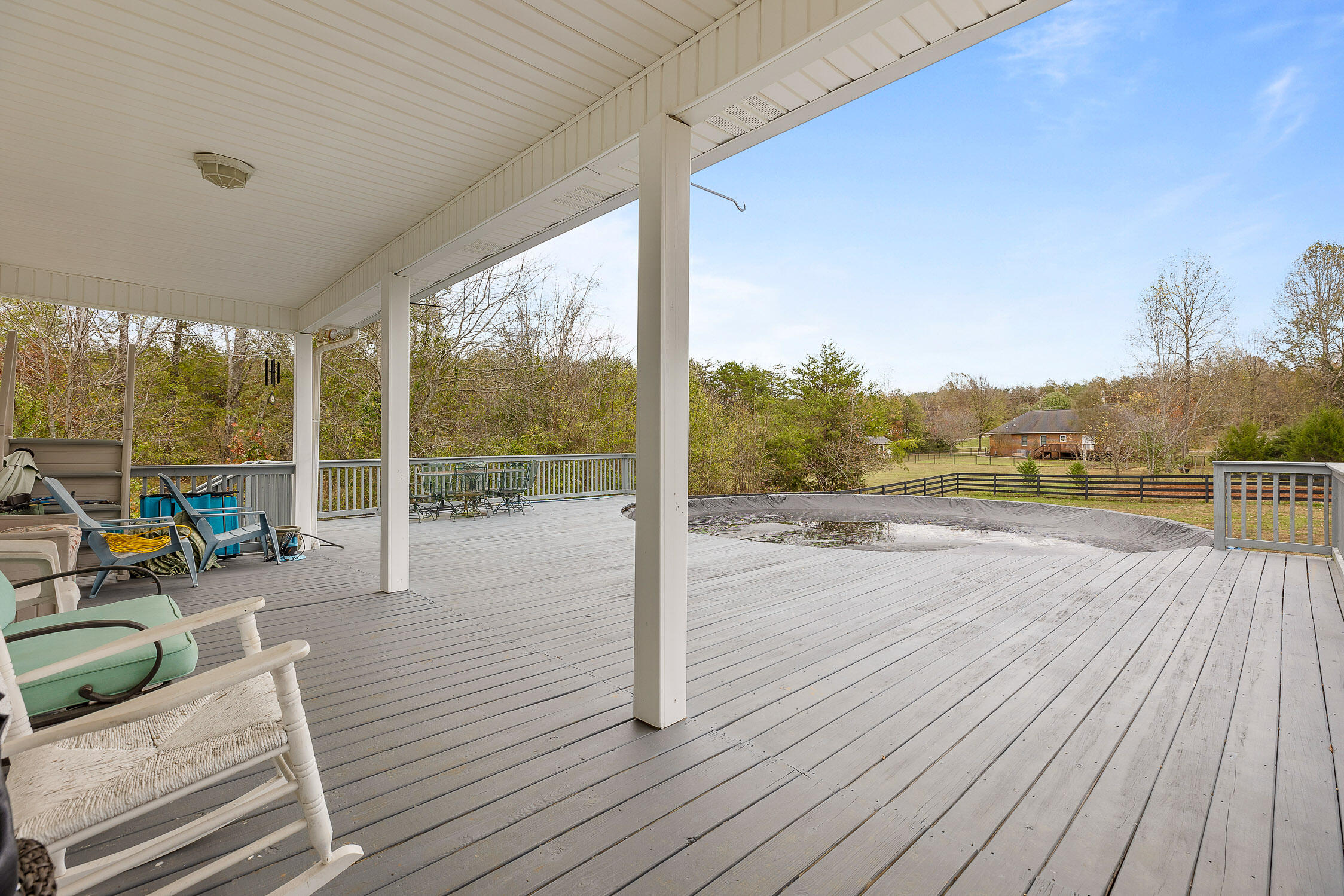209 County Road 545