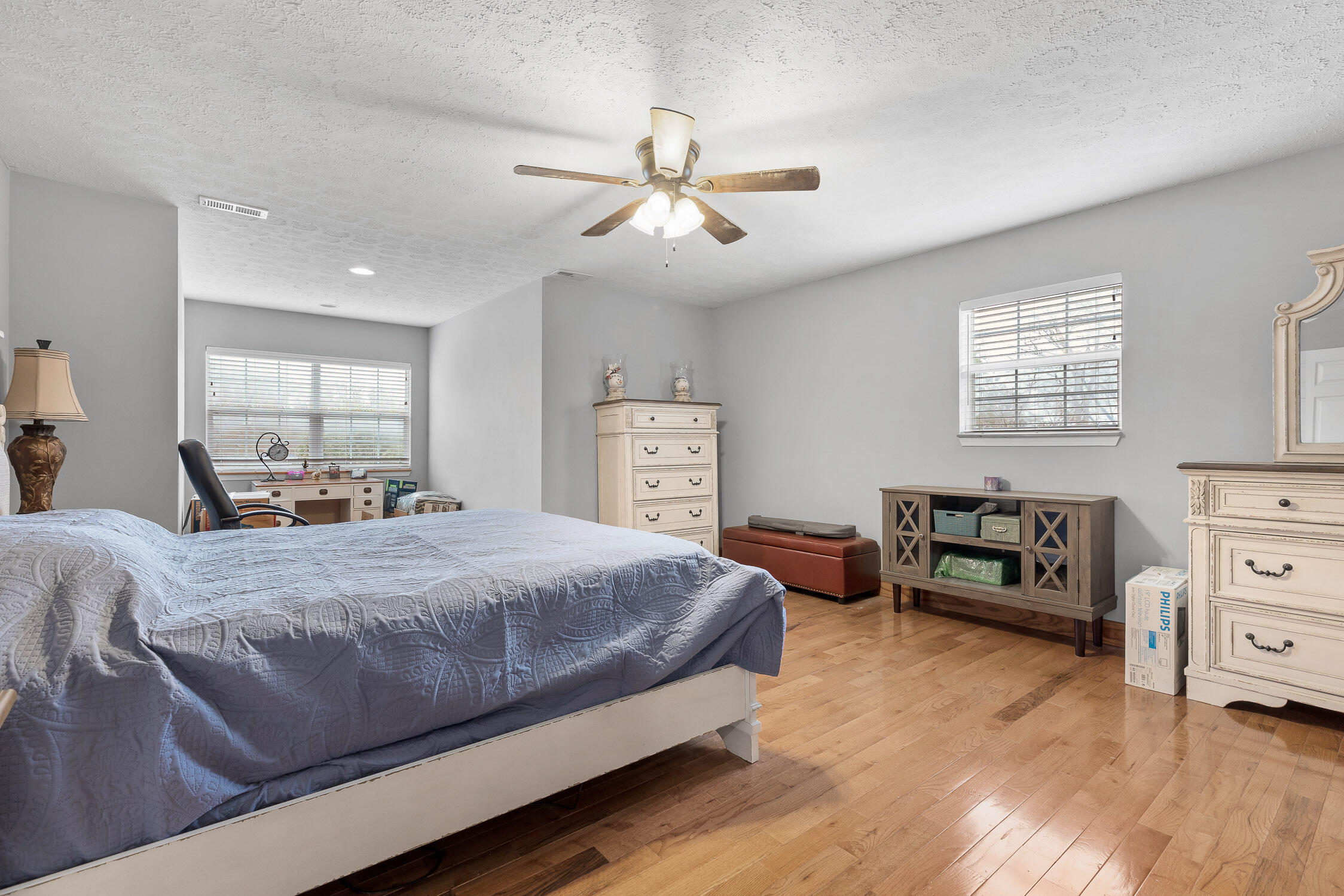 209 County Road 545