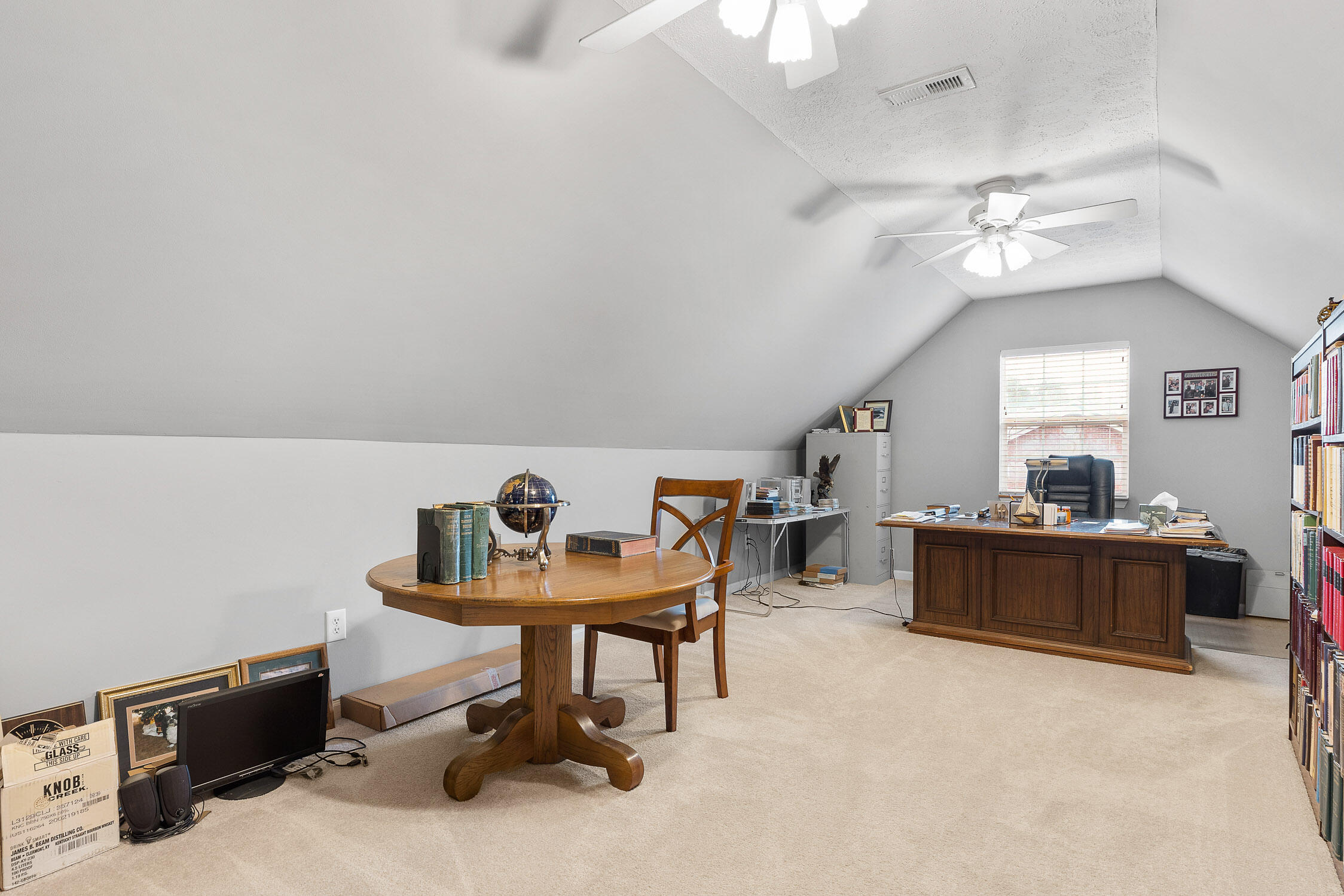 209 County Road 545