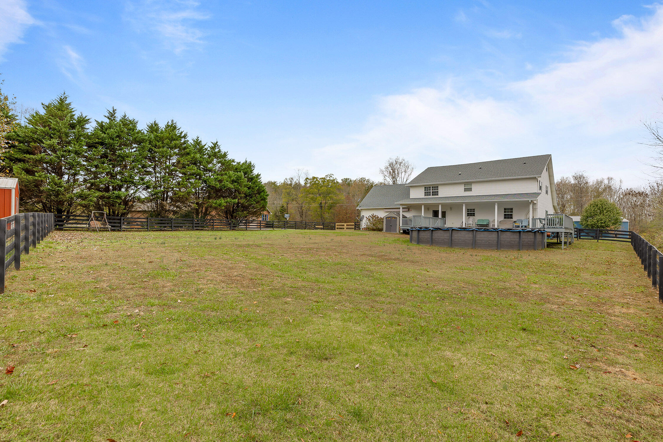 209 County Road 545