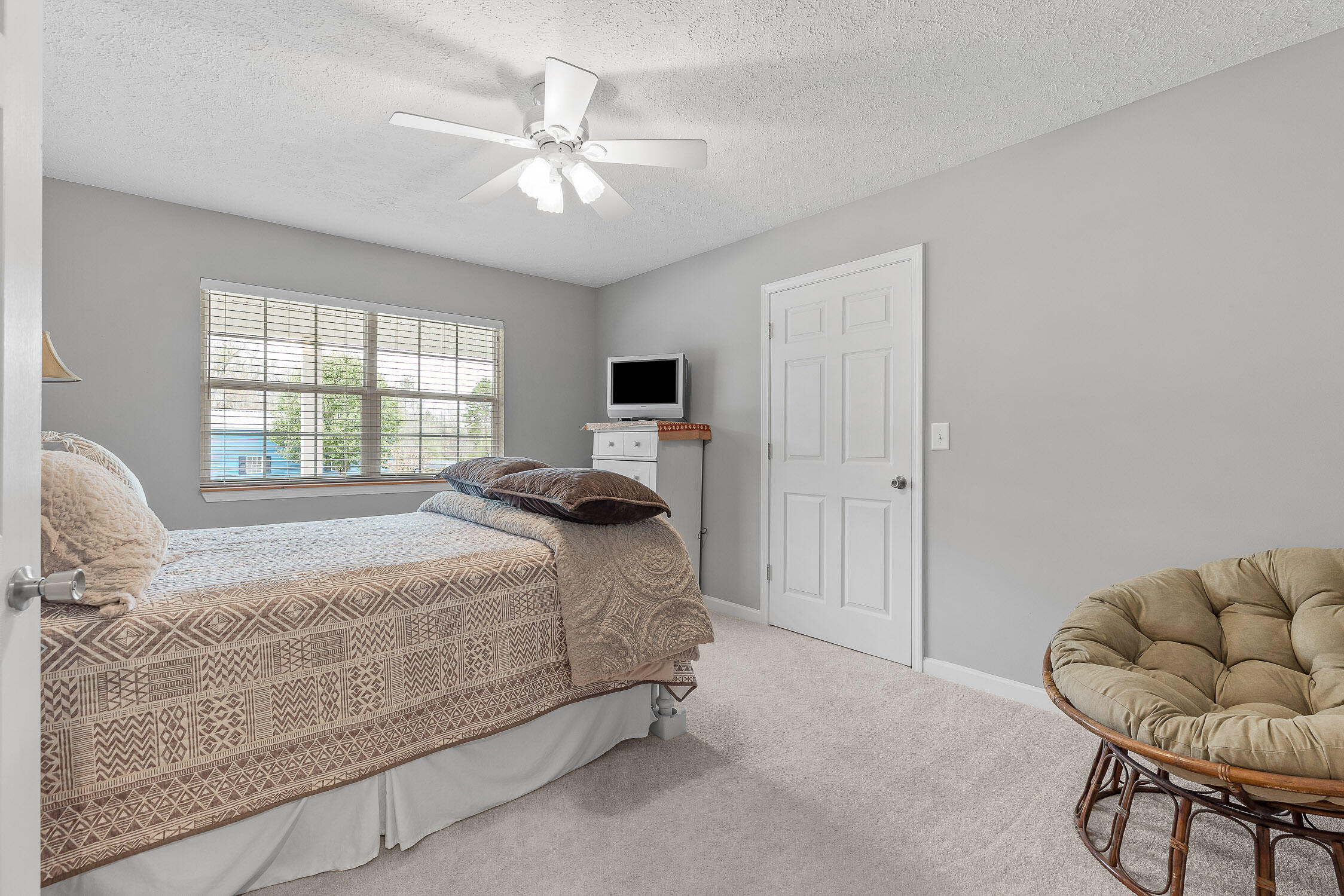 209 County Road 545
