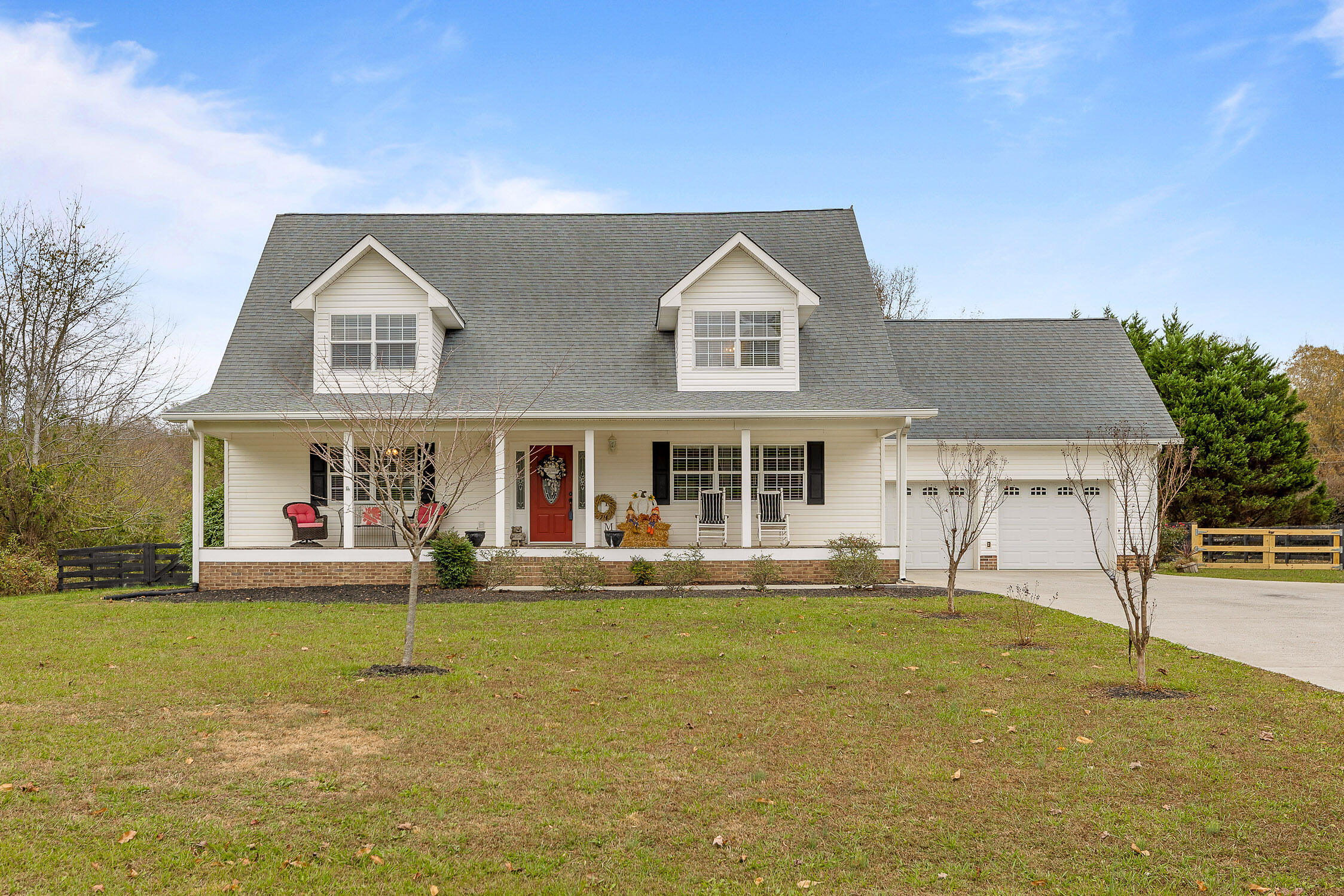 209 County Road 545