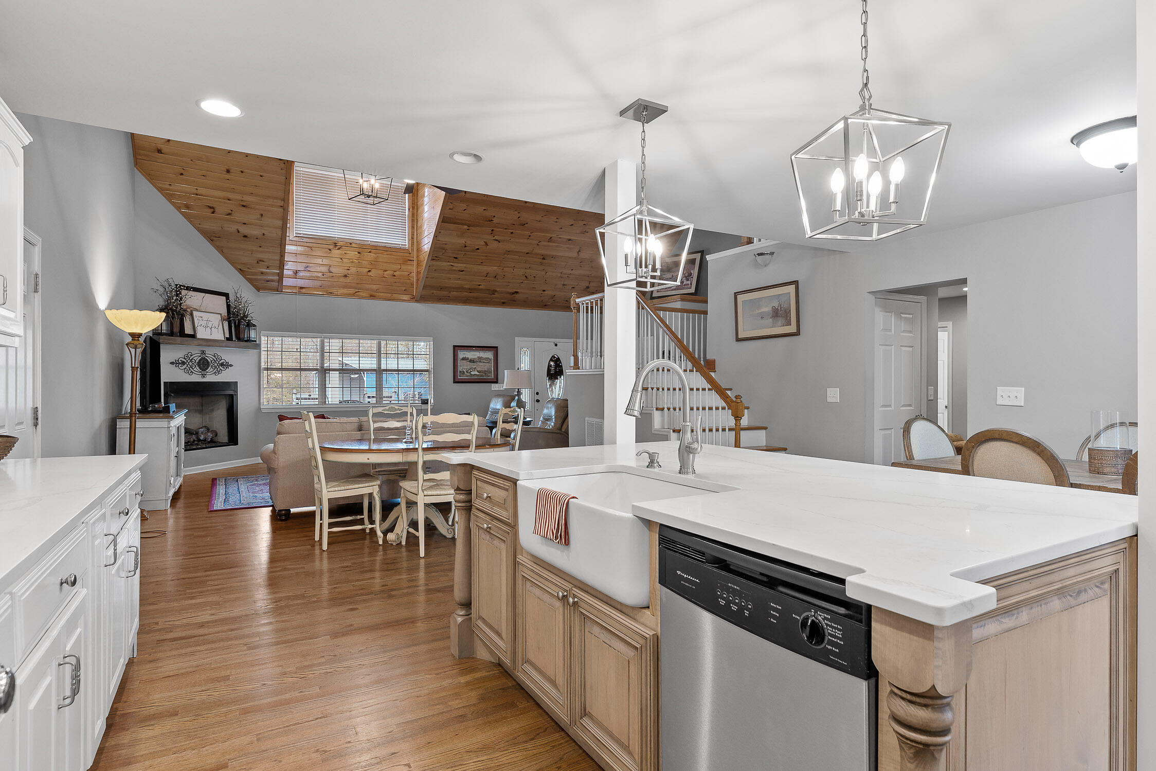 209 County Road 545