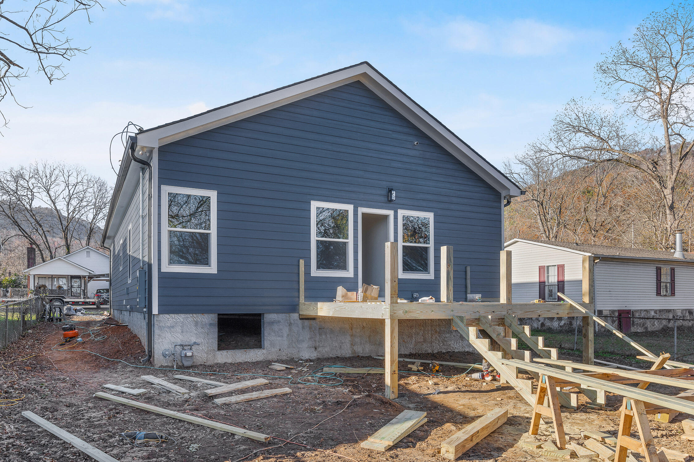 109 Laurel Avenue