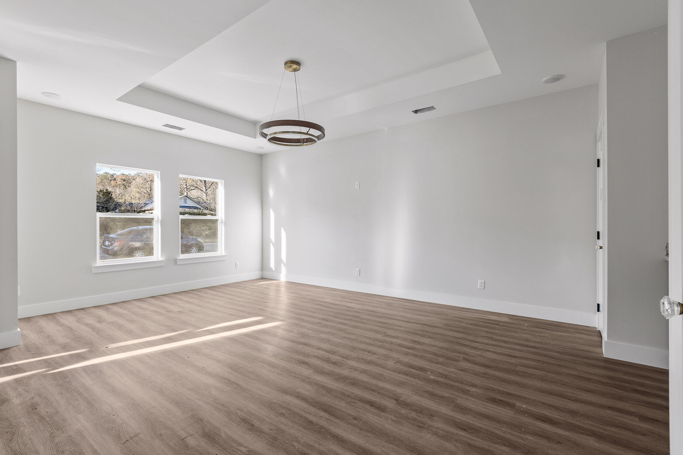 109 Laurel Avenue