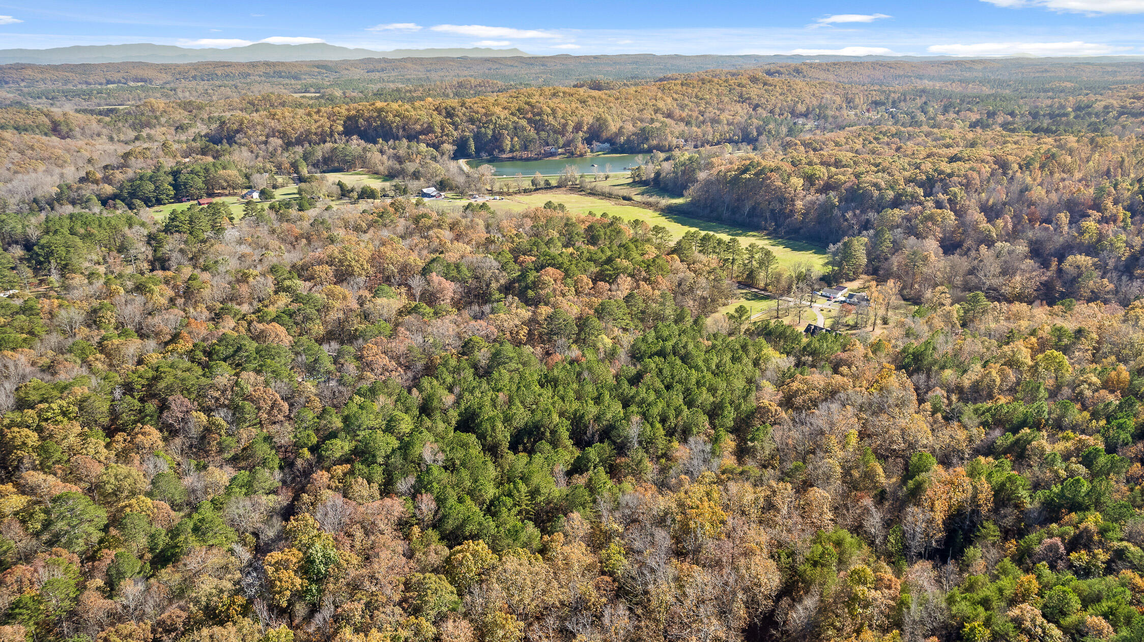 1492 Brymer Creek Road, McDonald