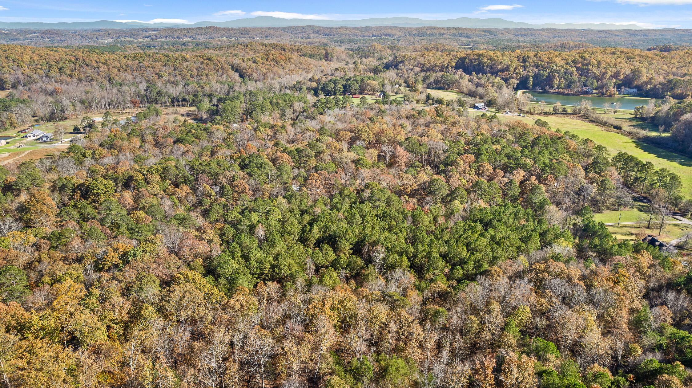 1492 Brymer Creek Road, McDonald