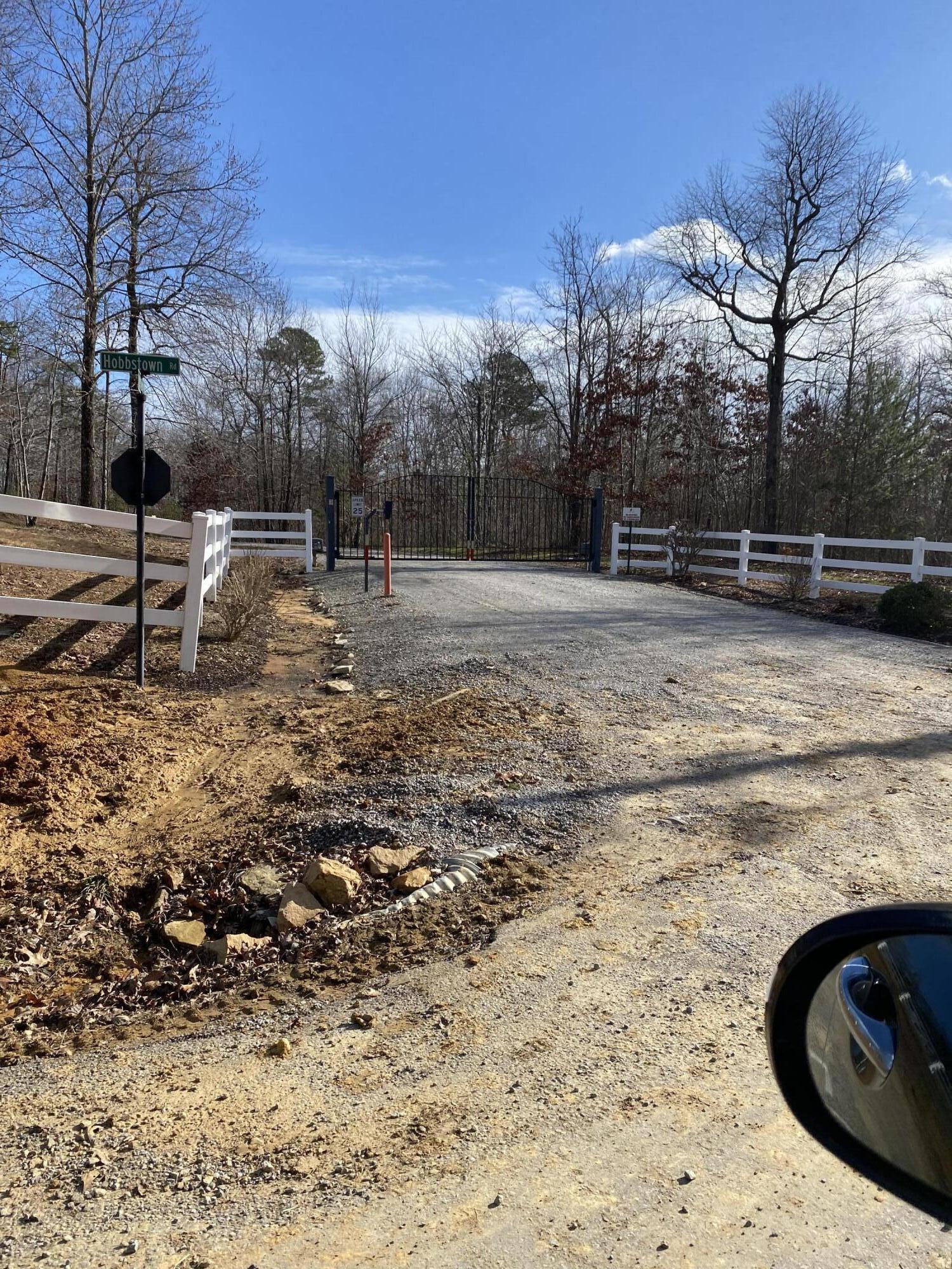 00 Bluff View Drive, #558