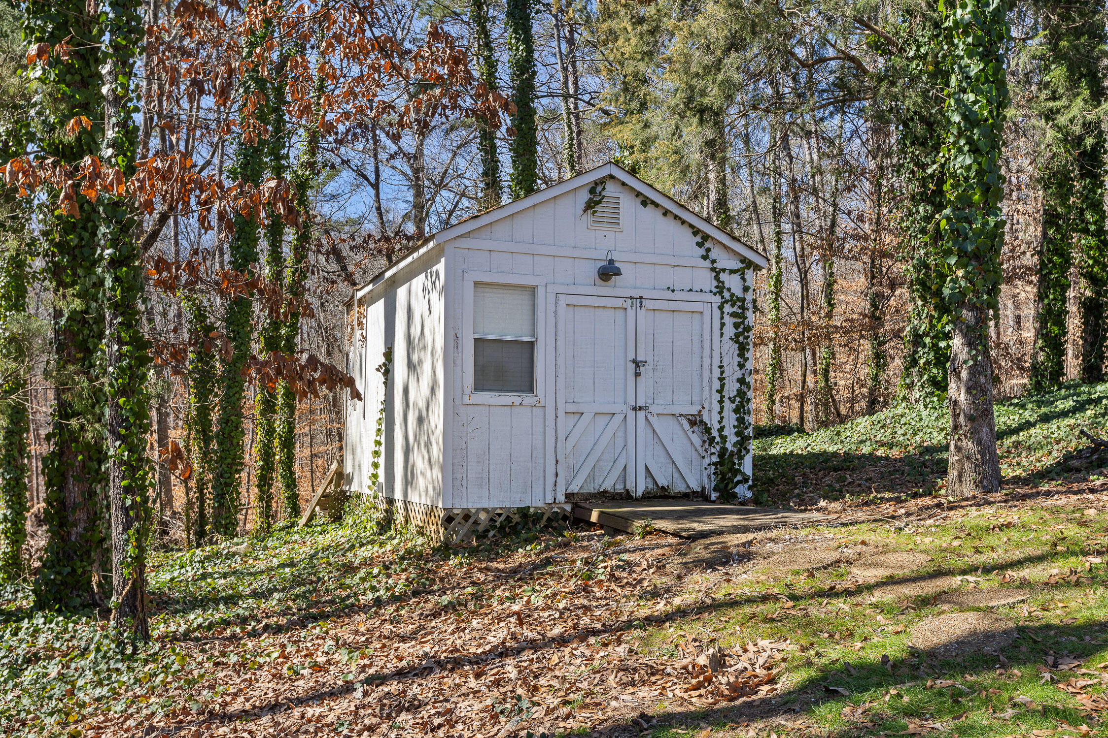 51 Castleview Drive