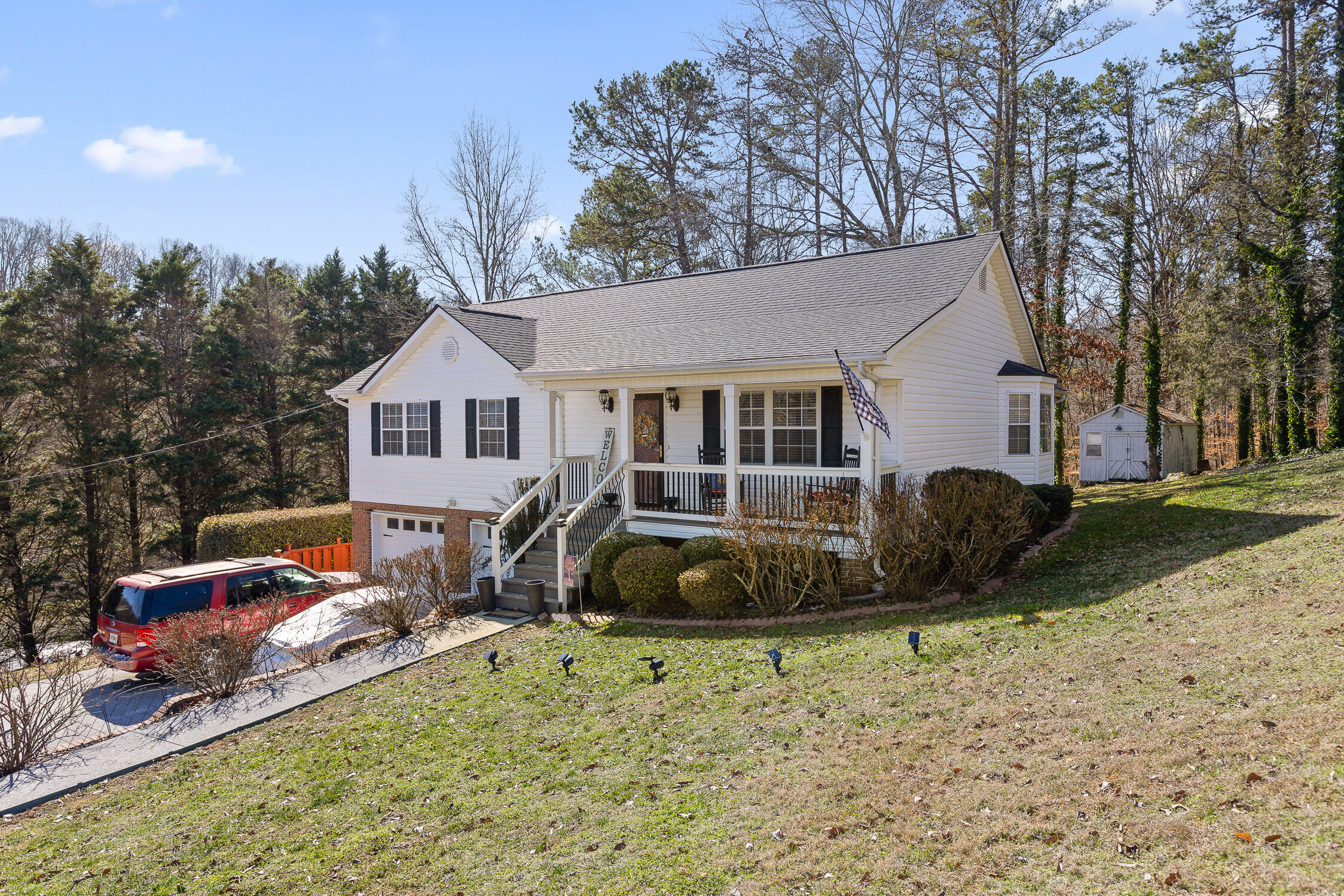 51 Castleview Drive