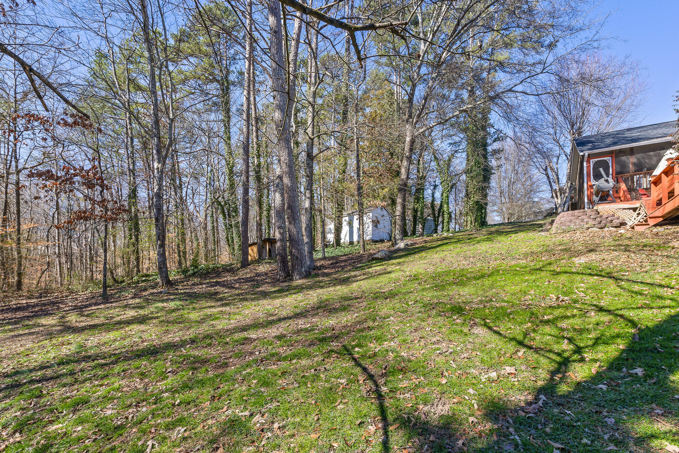 51 Castleview Drive