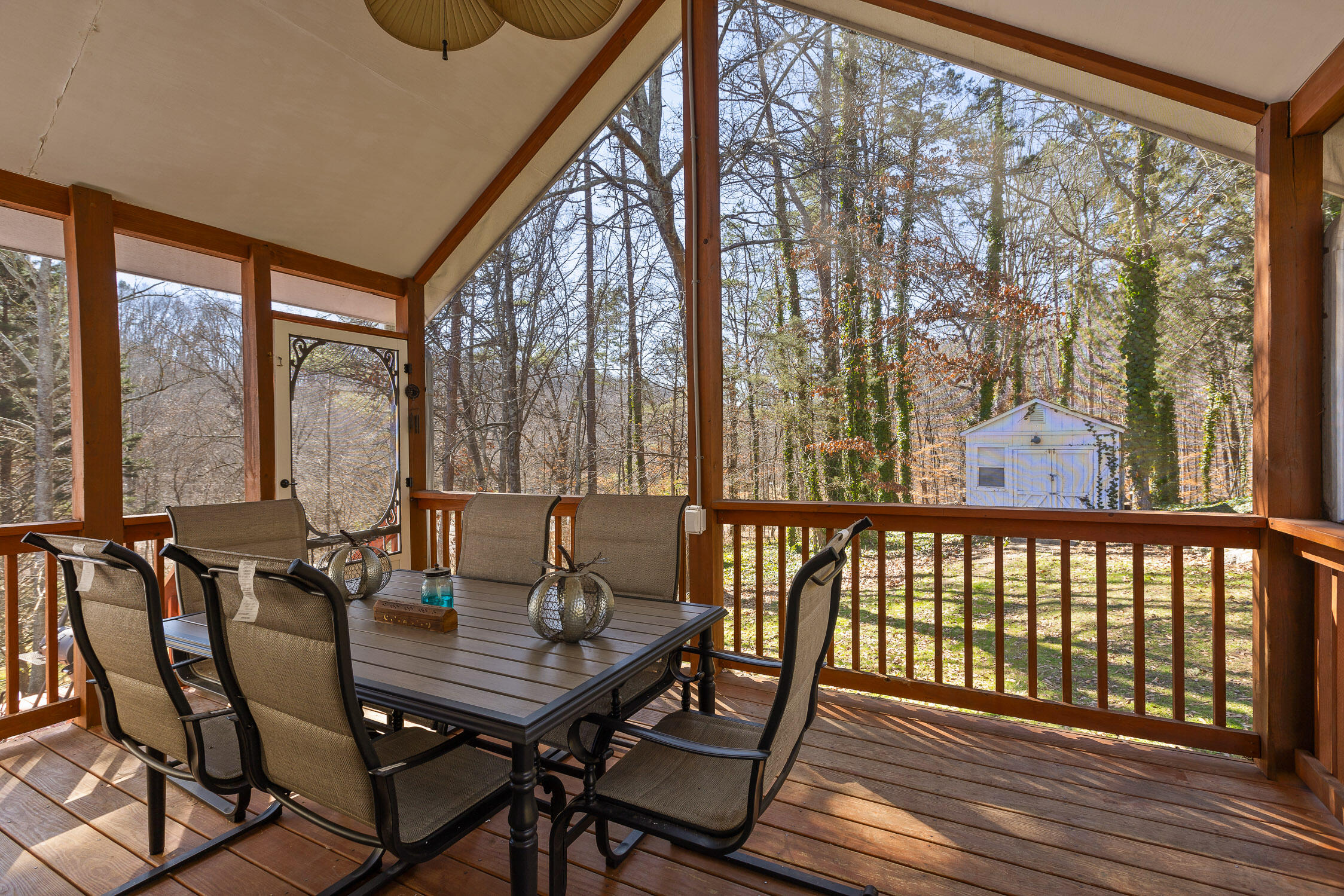 51 Castleview Drive