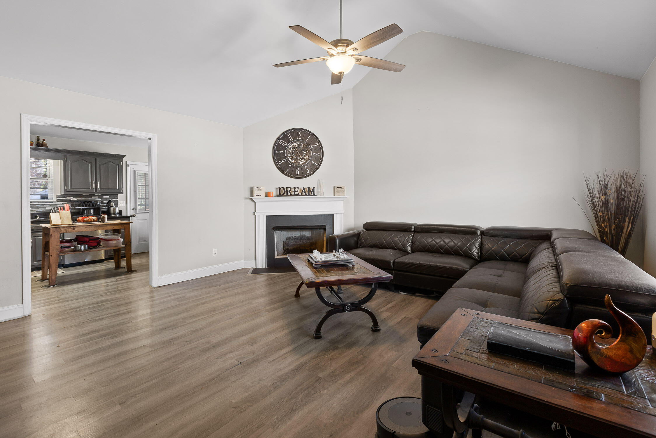 51 Castleview Drive
