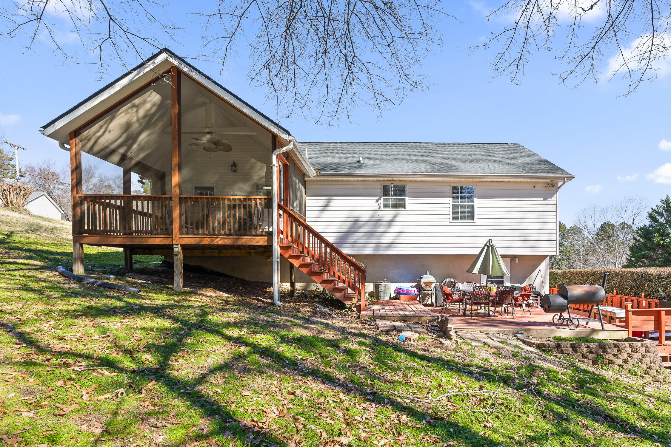 51 Castleview Drive