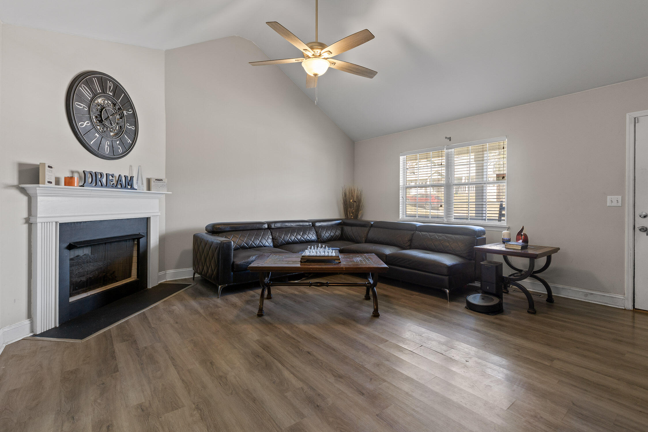 51 Castleview Drive