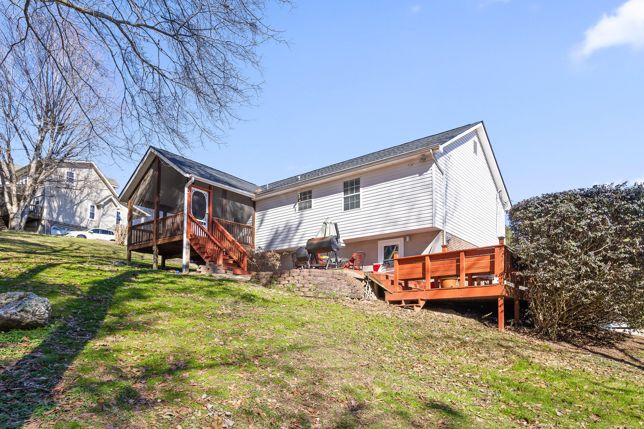 51 Castleview Drive