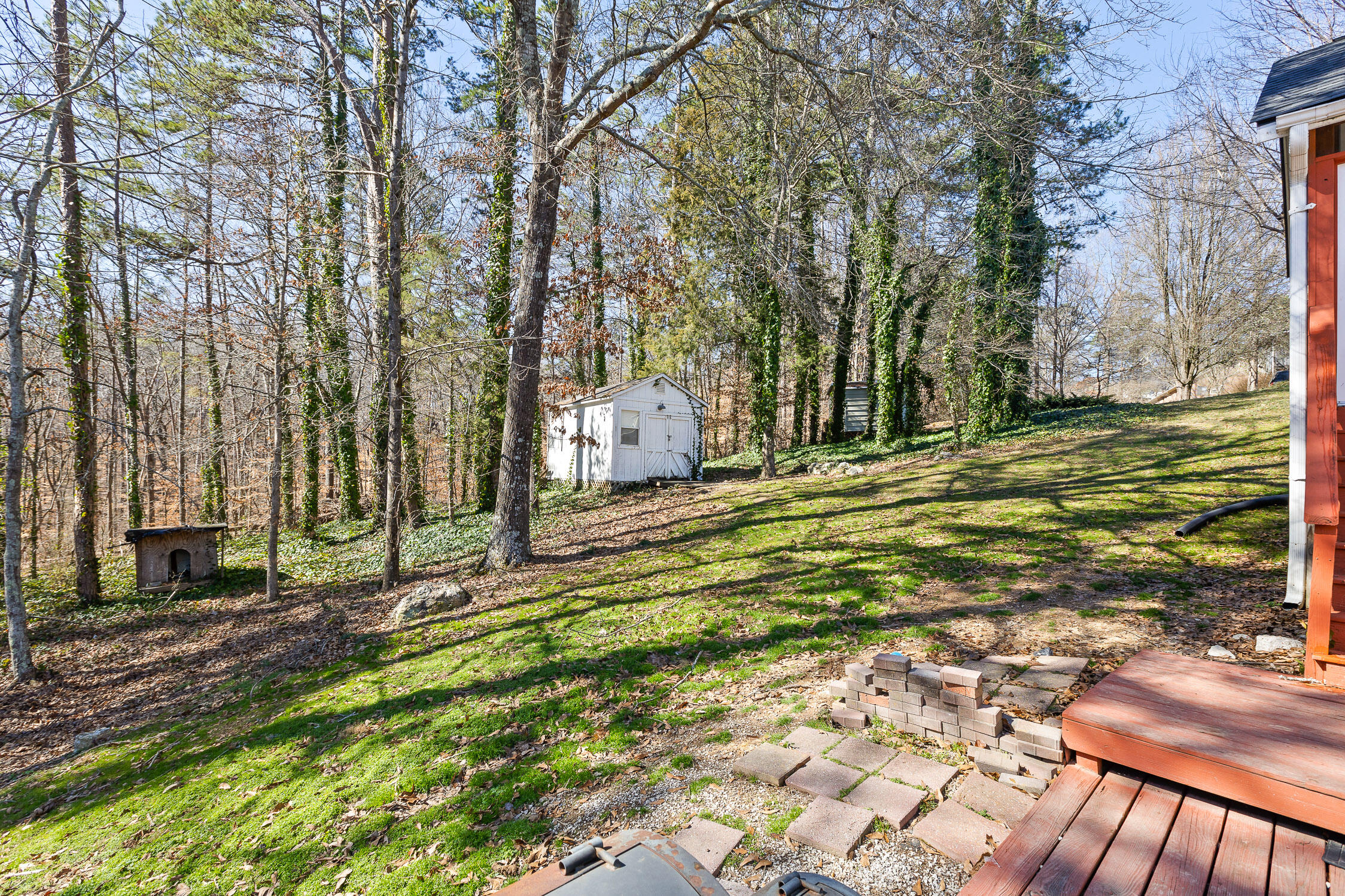 51 Castleview Drive