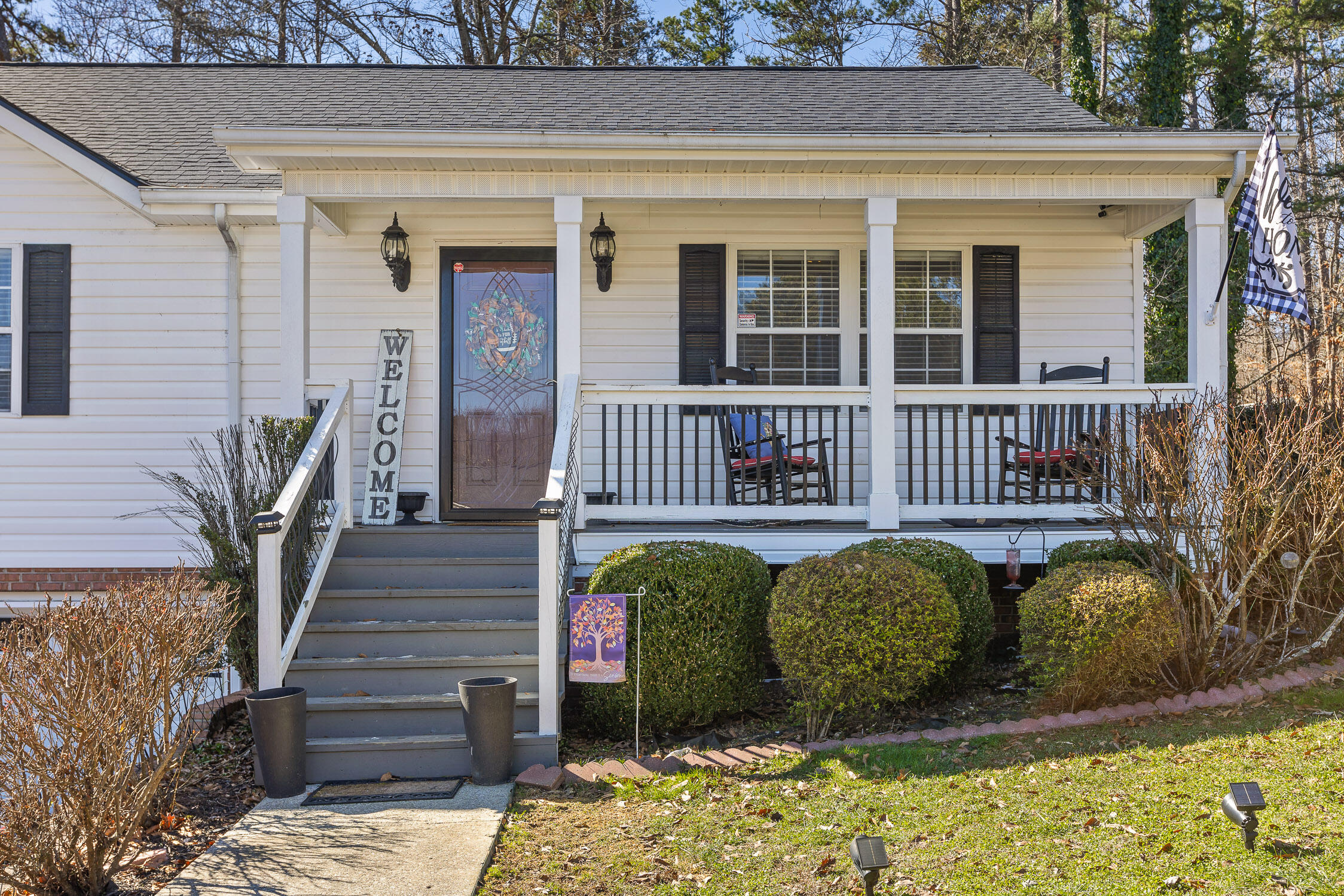 51 Castleview Drive