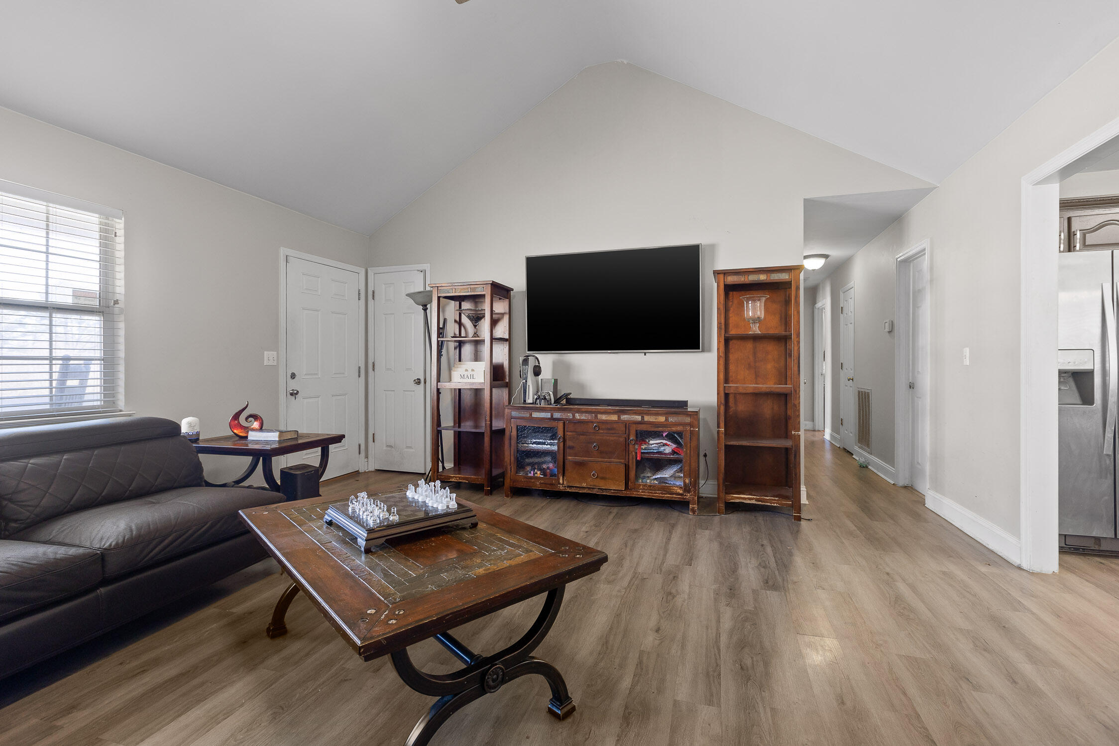 51 Castleview Drive