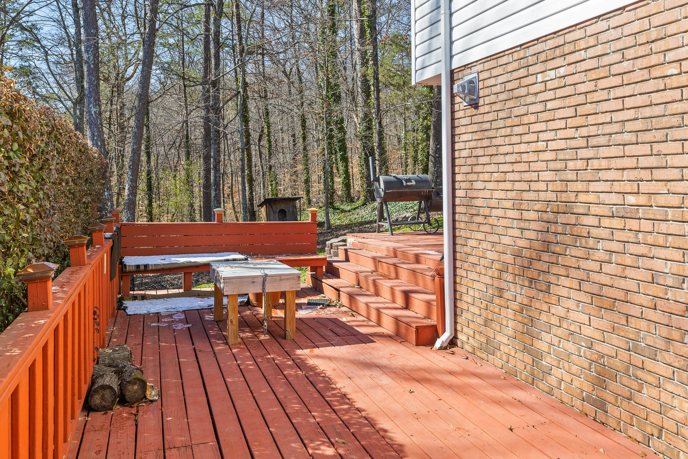 51 Castleview Drive