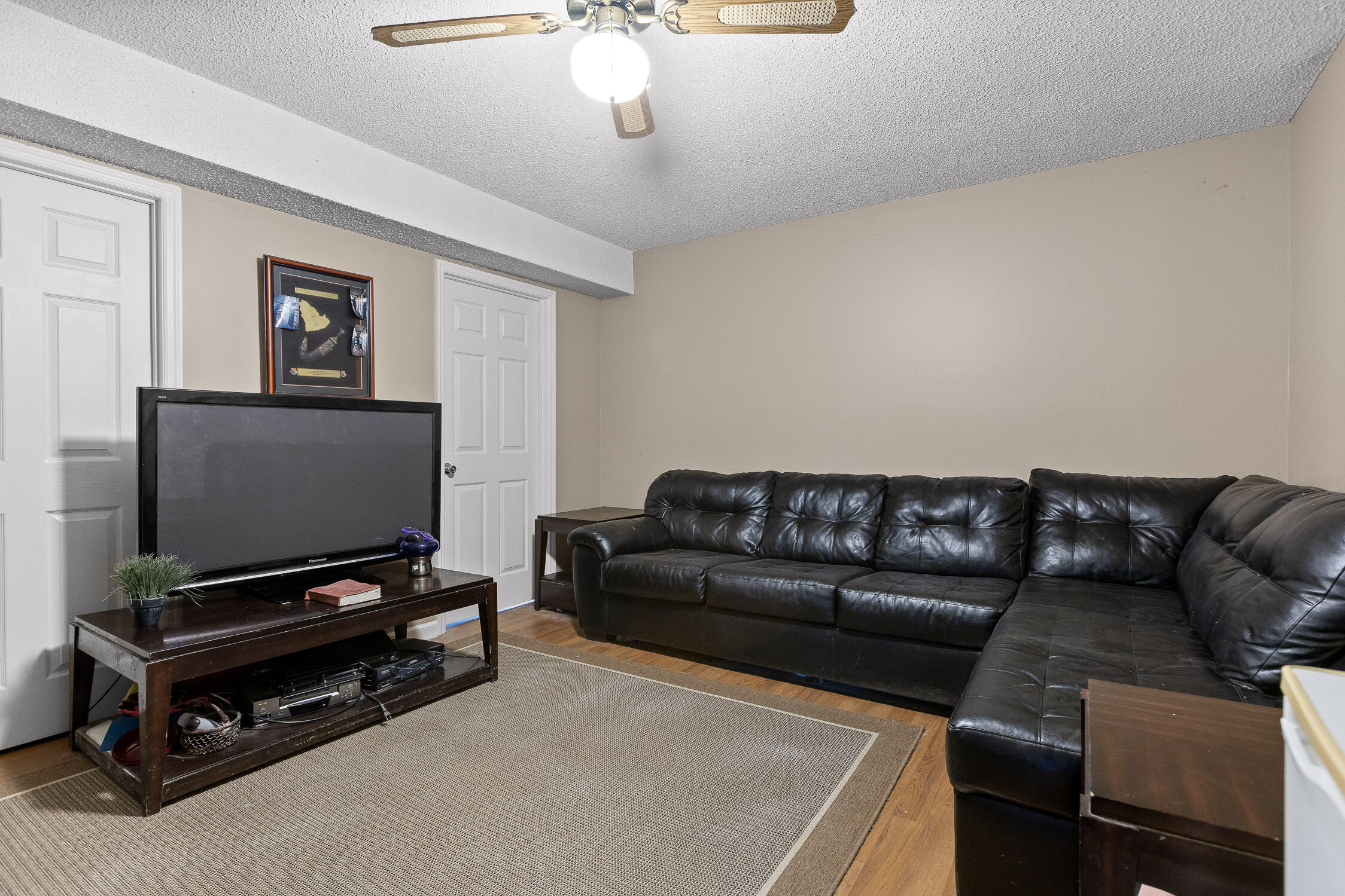 51 Castleview Drive