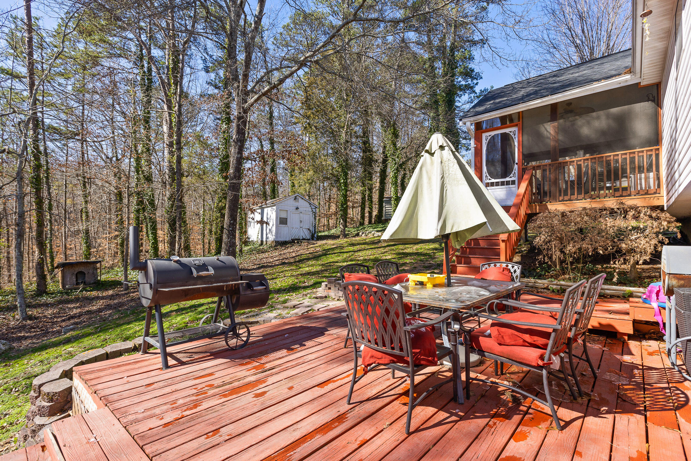 51 Castleview Drive