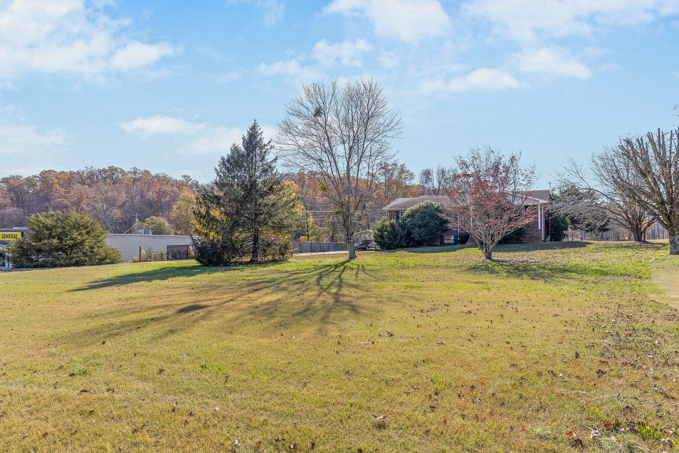 2536 Highway 156
