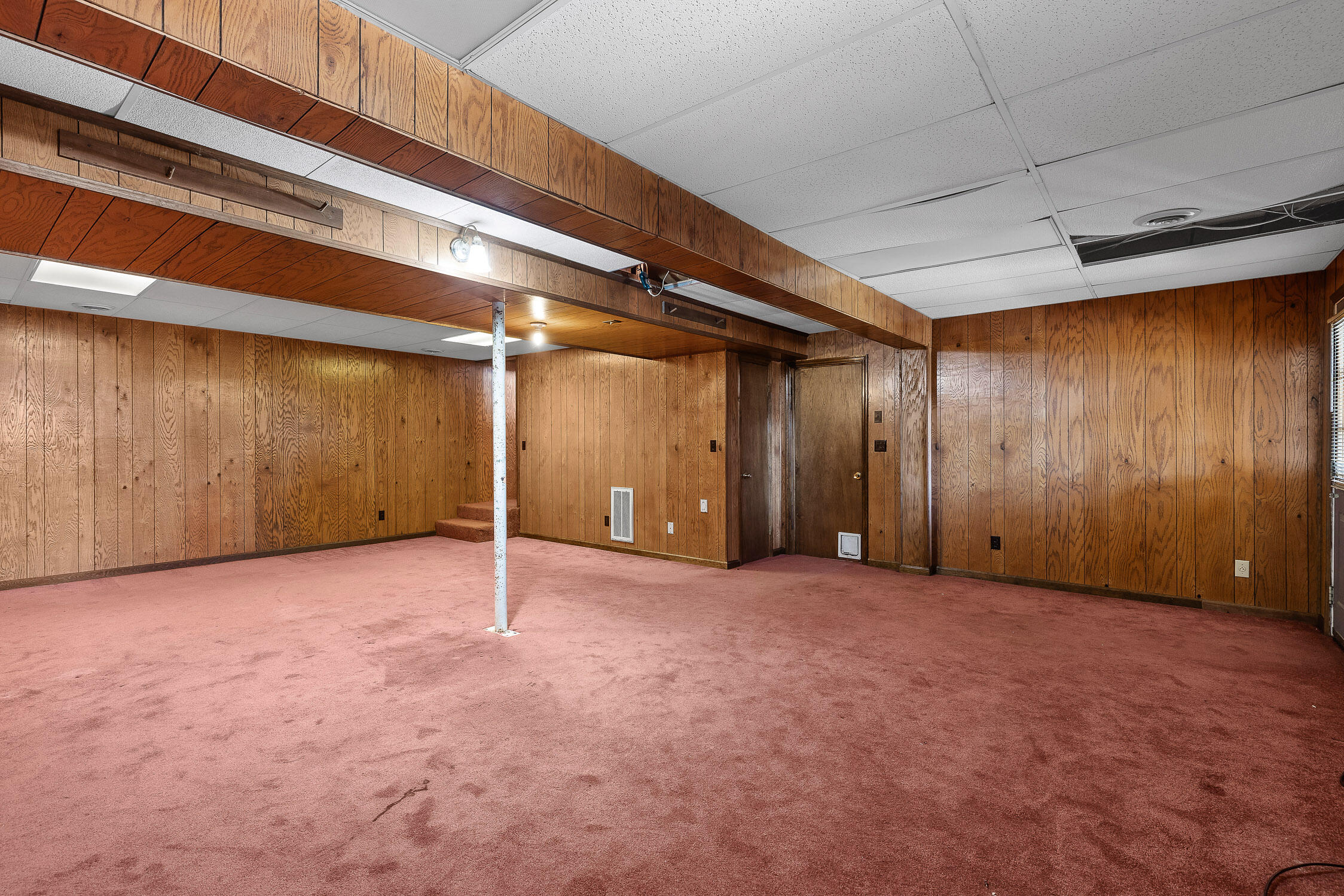 2536 Highway 156
