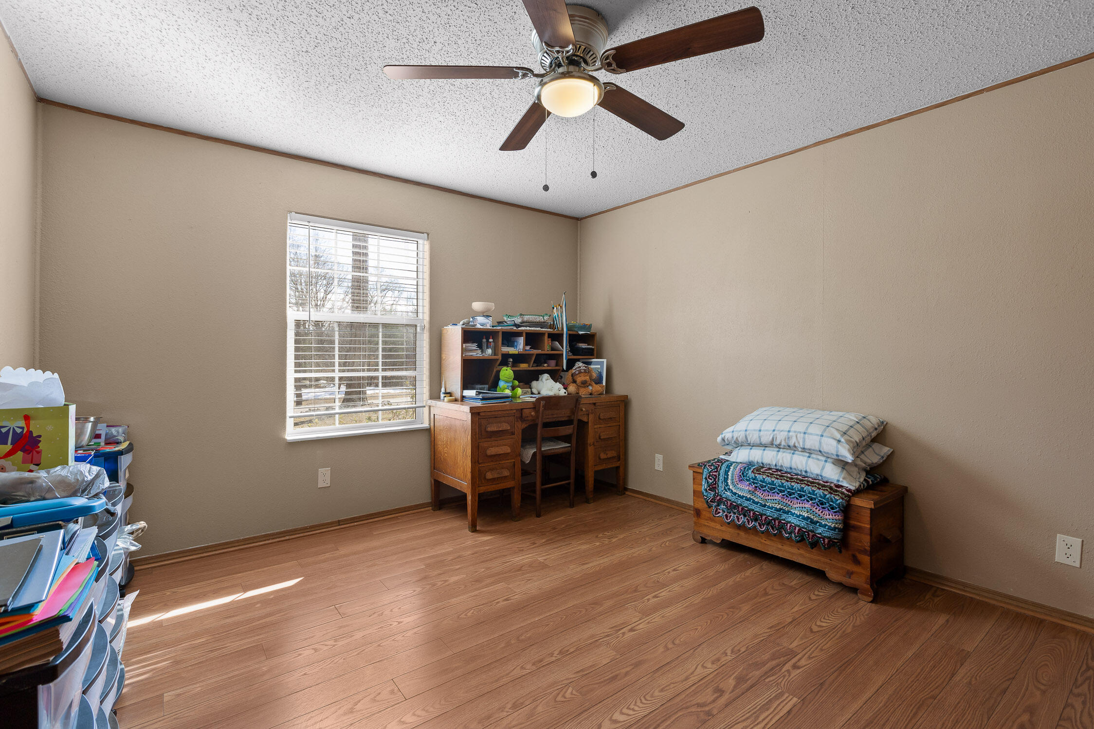 338 County Road 135