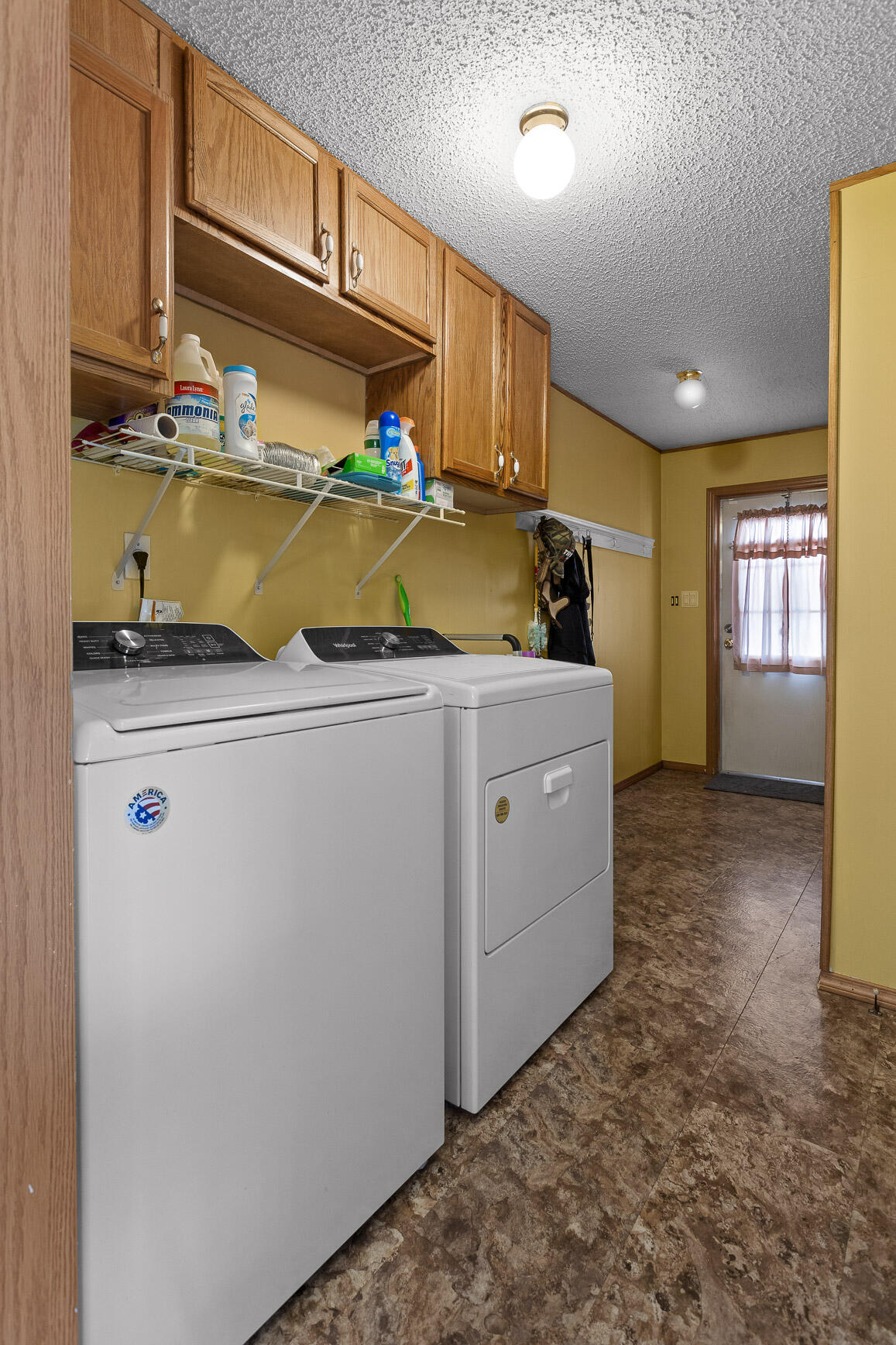 338 County Road 135