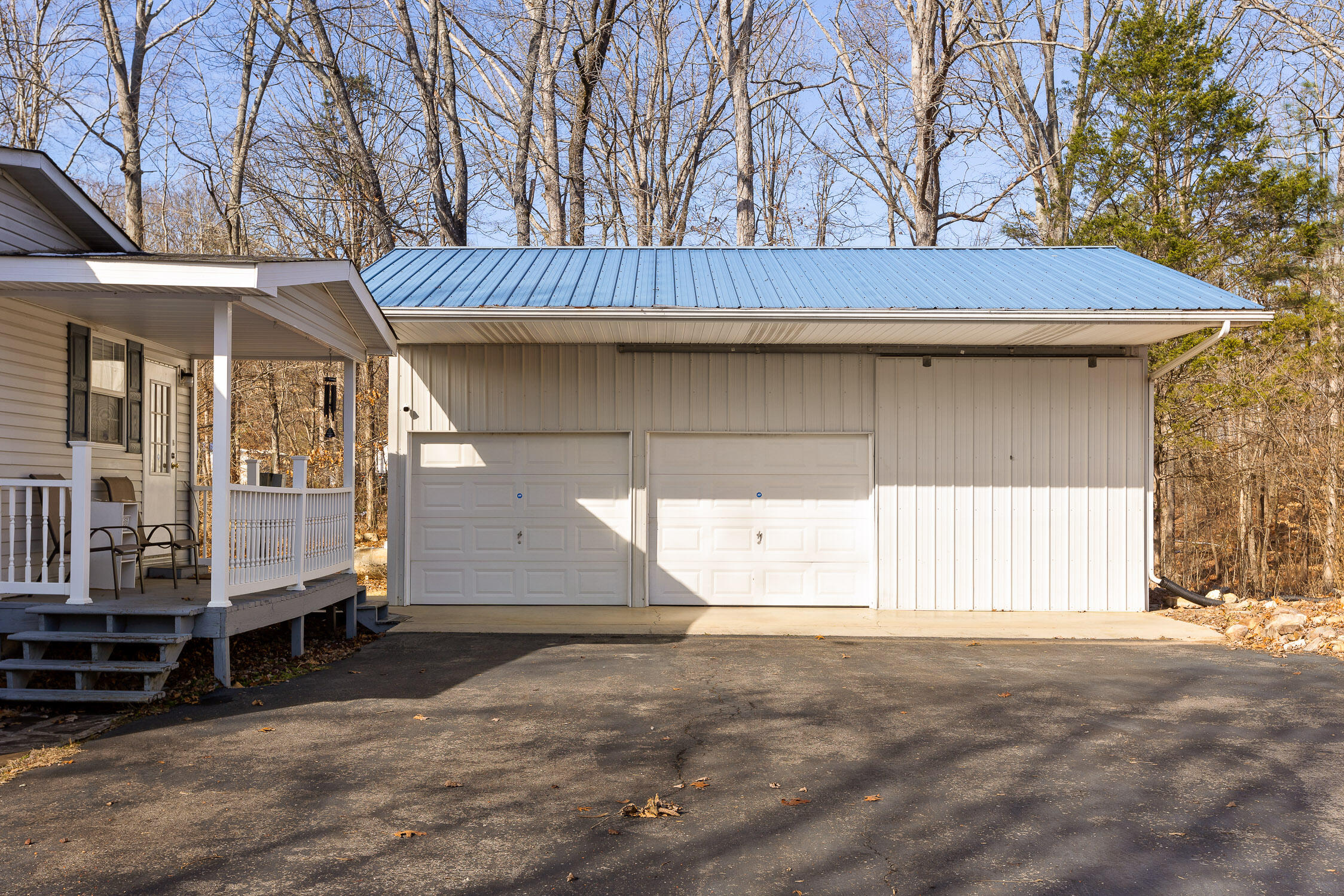 338 County Road 135
