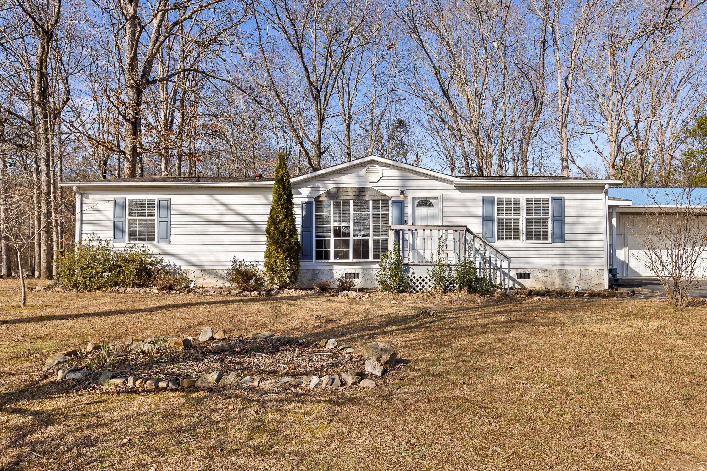 338 County Road 135