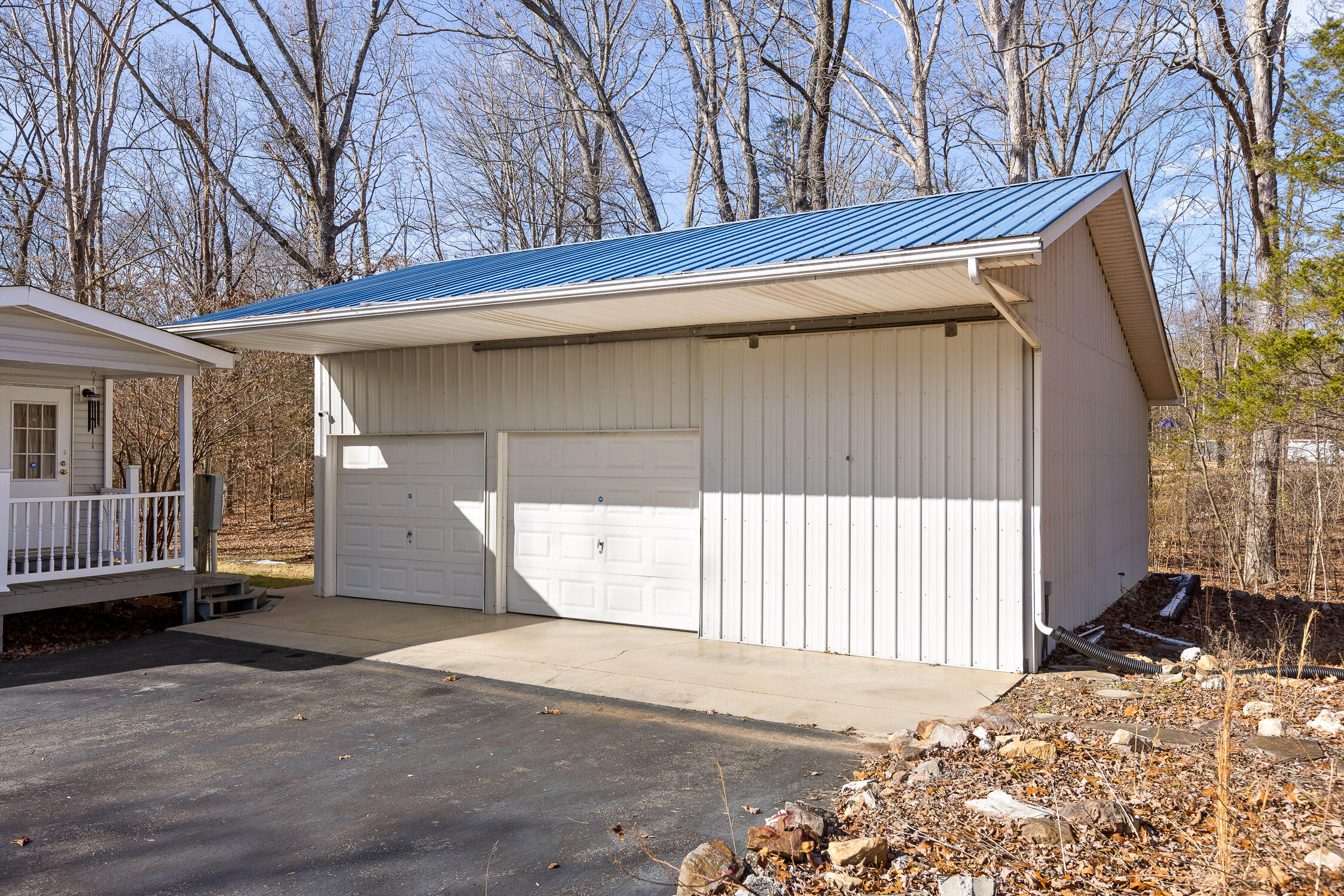 338 County Road 135