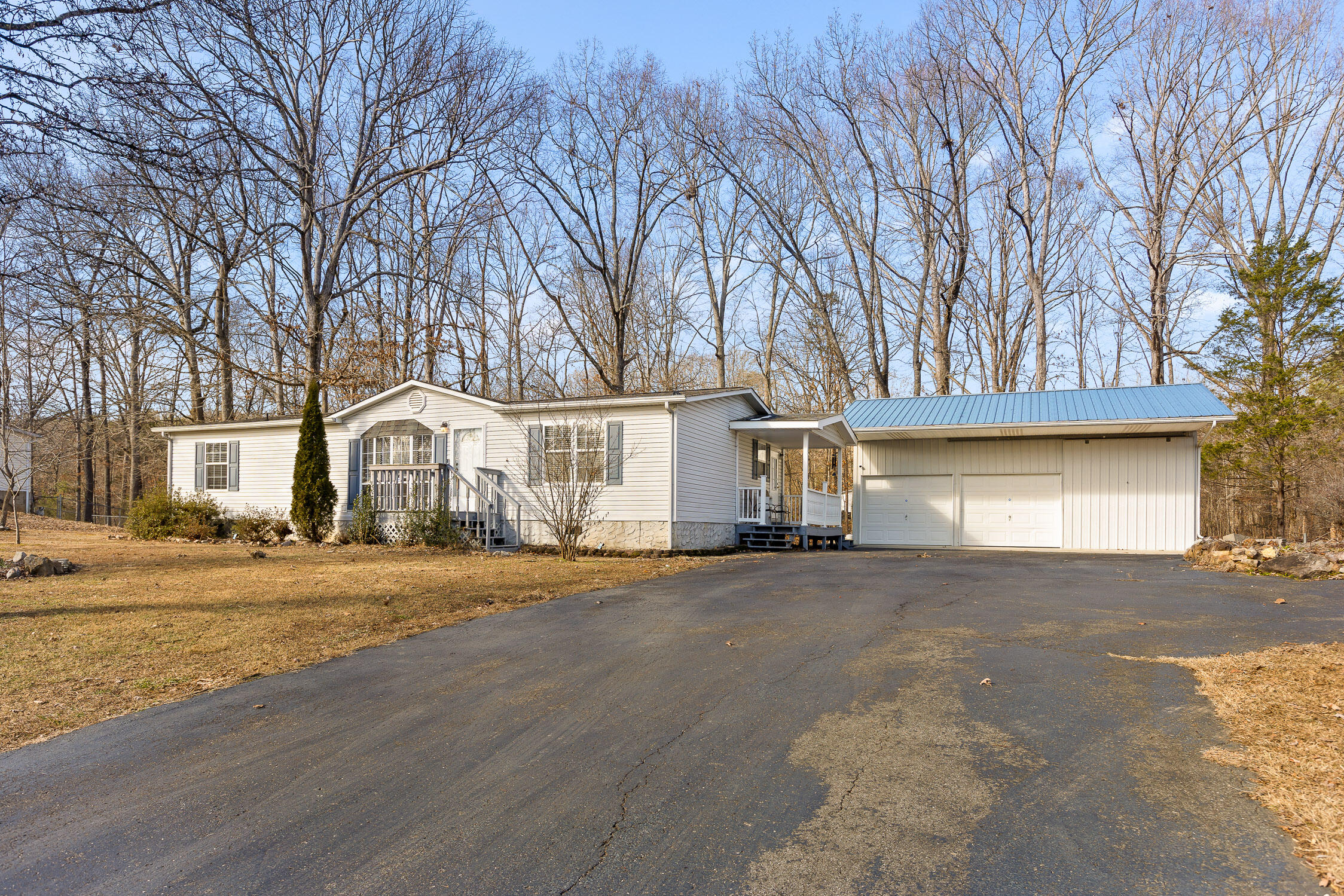 338 County Road 135