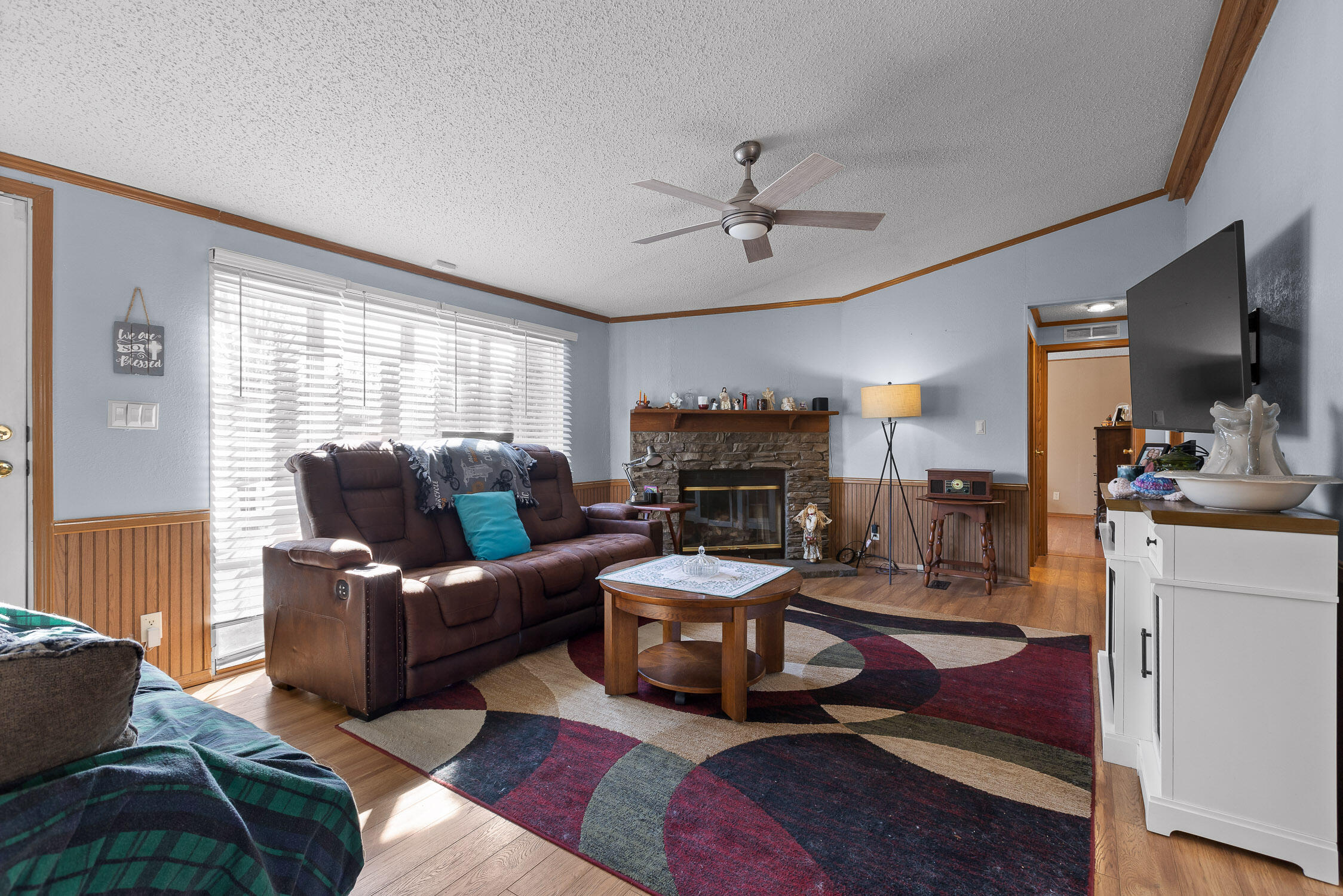 338 County Road 135