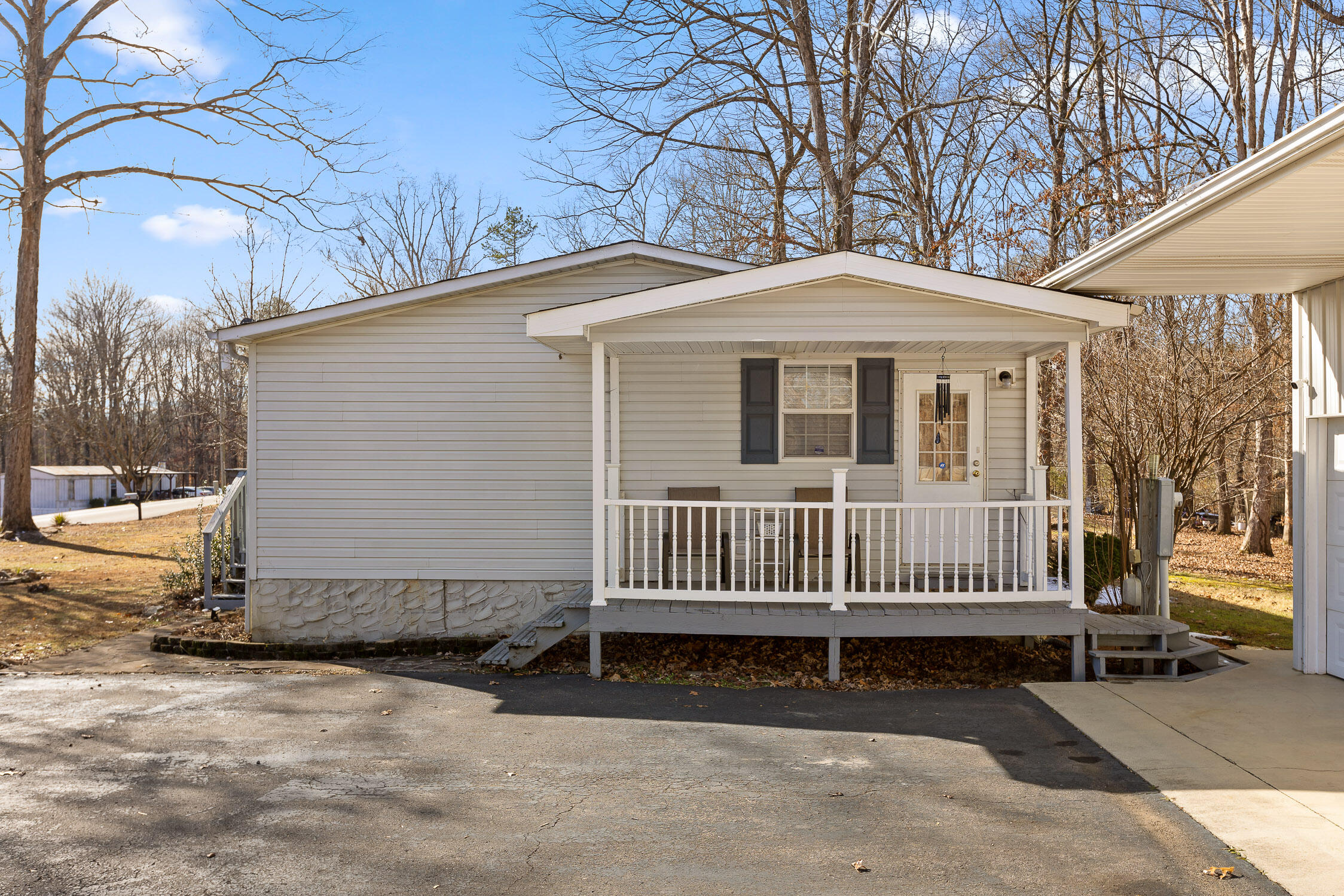 338 County Road 135