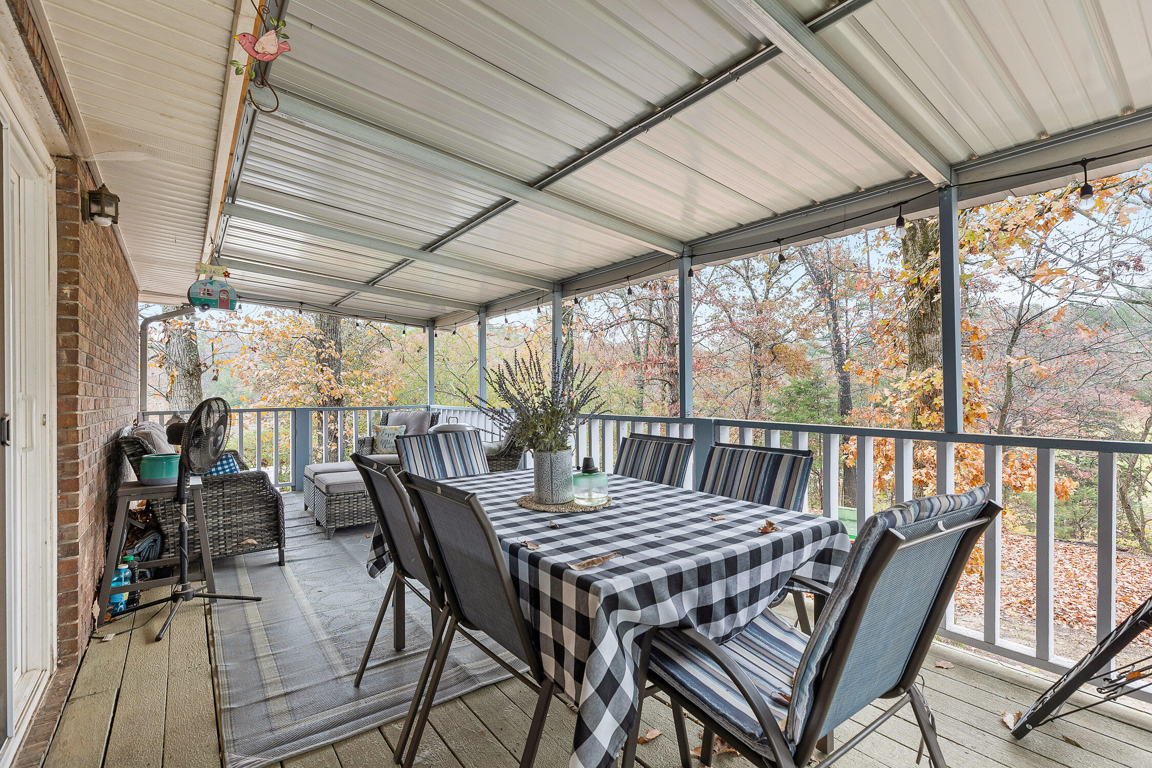 57 Peggy Sue Drive