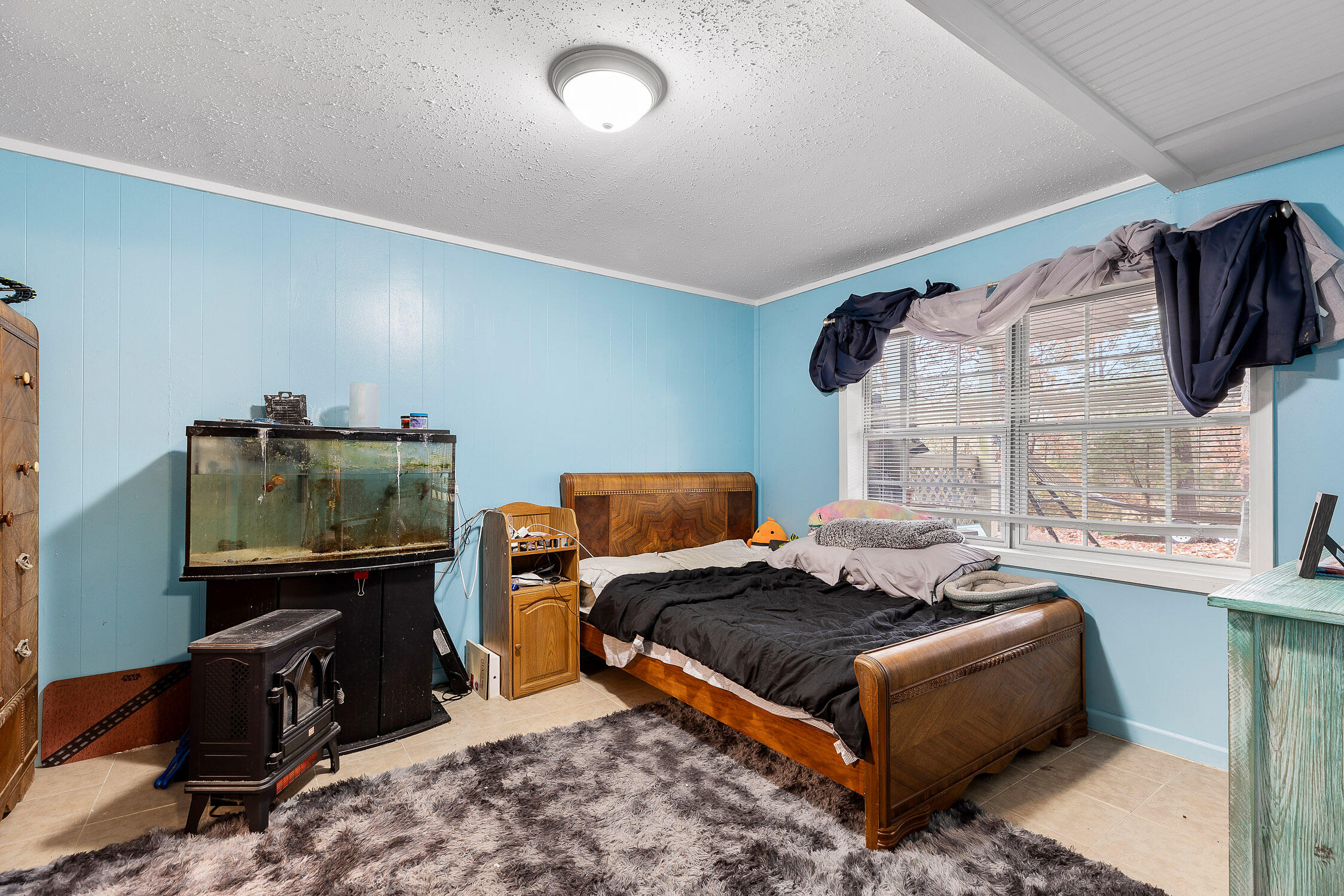 57 Peggy Sue Drive