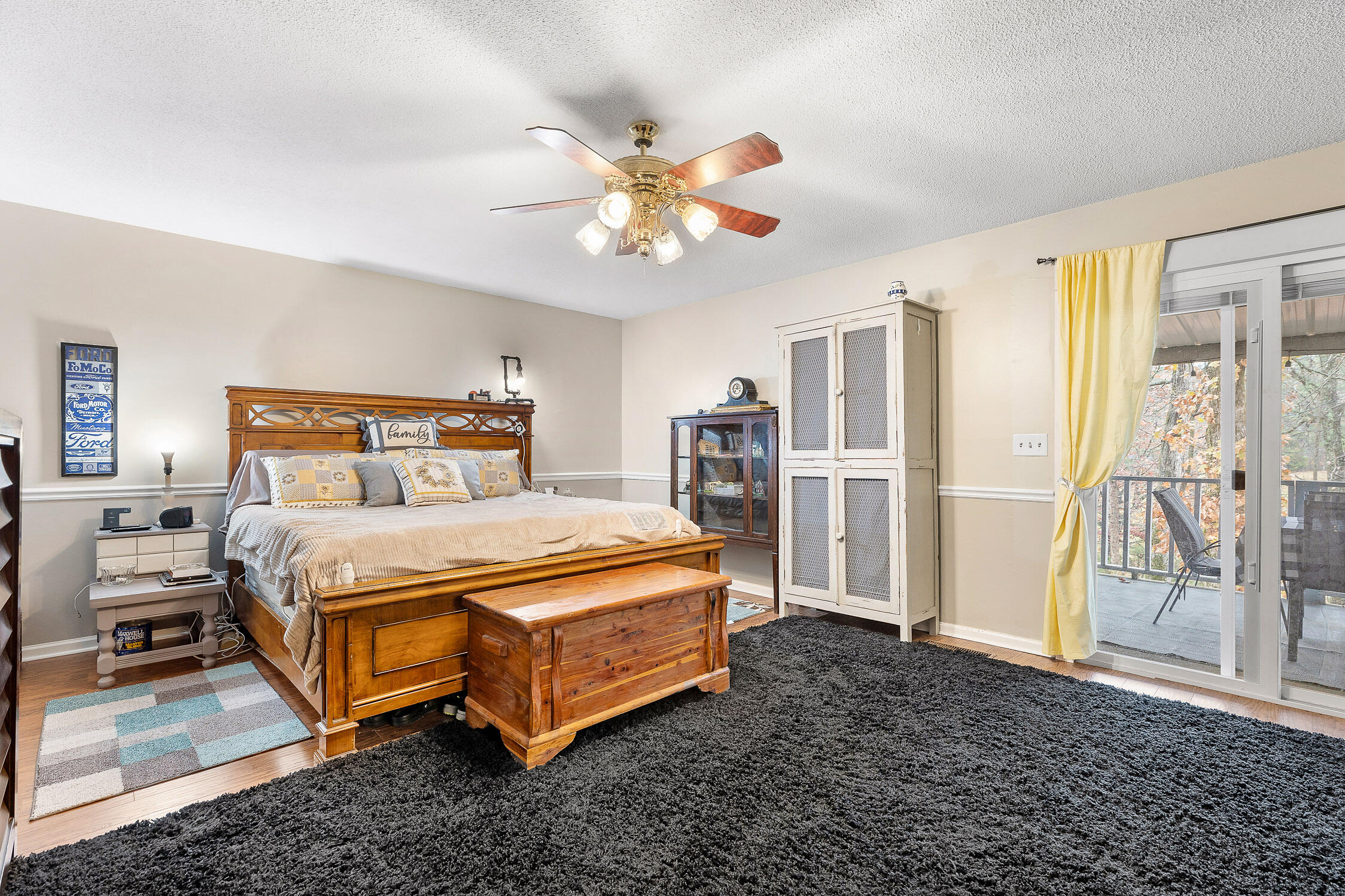 57 Peggy Sue Drive