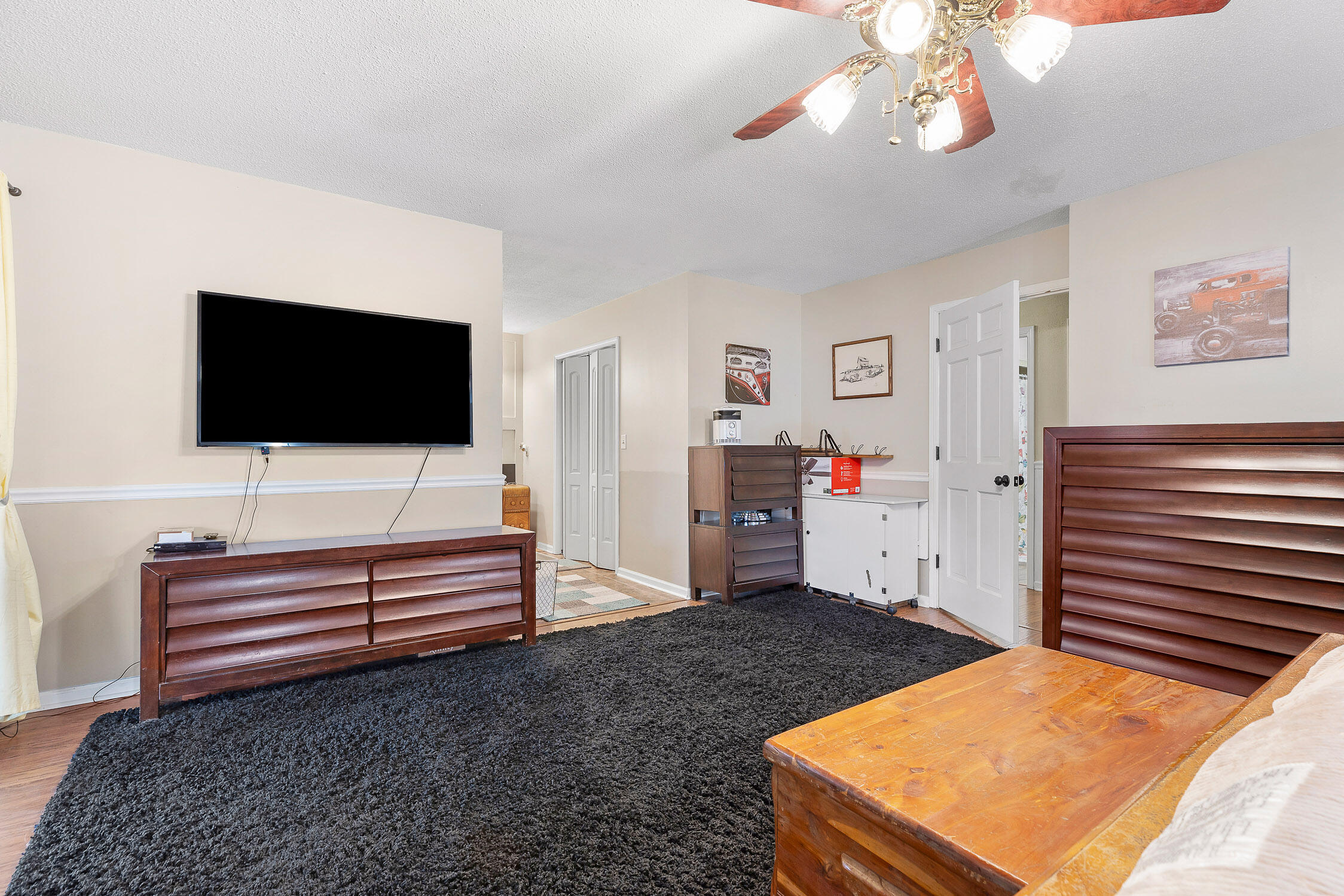 57 Peggy Sue Drive